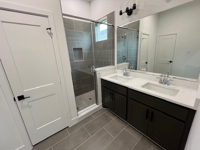 726 Woolworth Street Property Photo 9