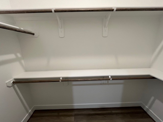 726 Woolworth Street Property Photo 10