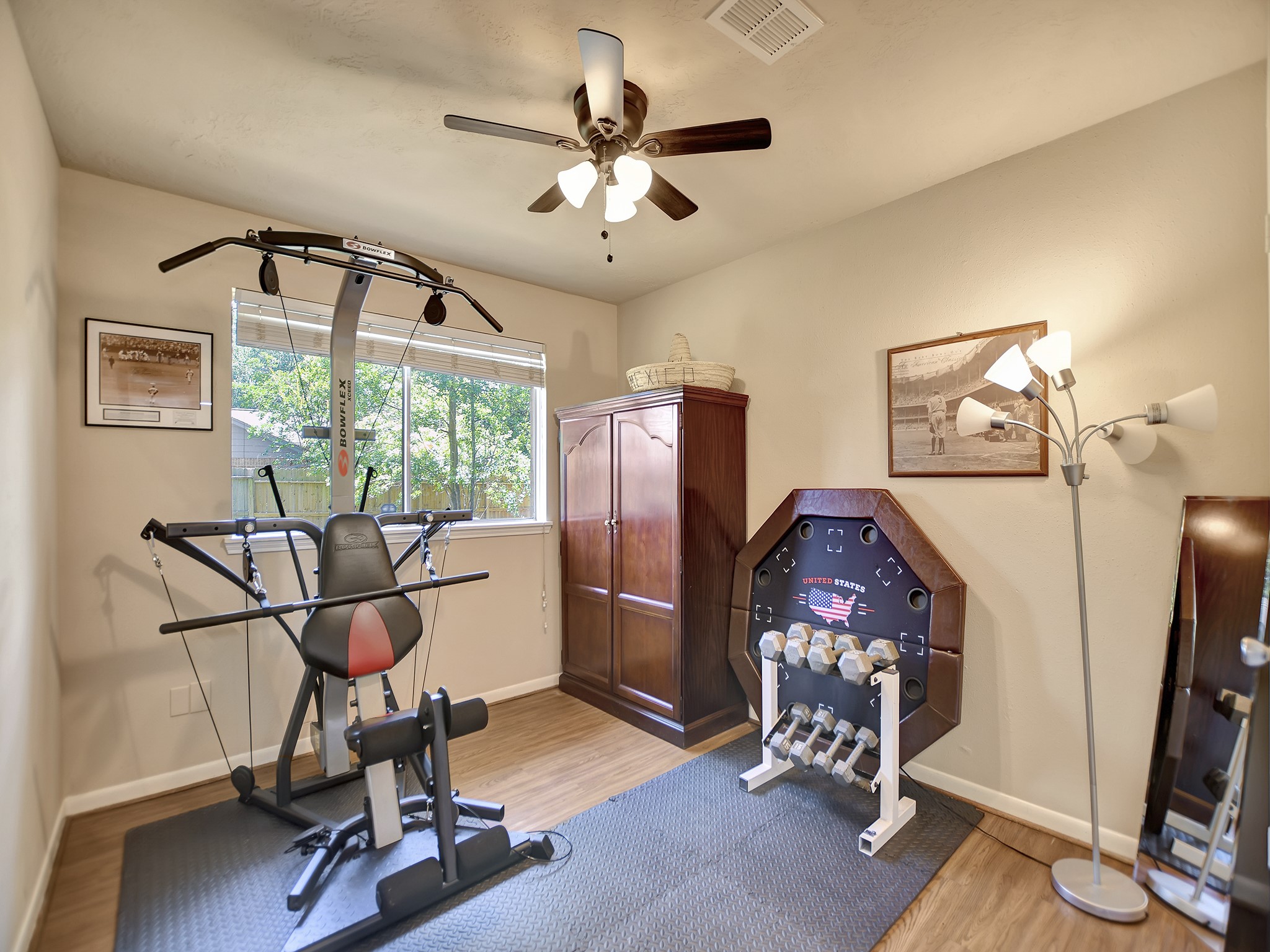 21902 Meadowhill Drive Property Photo 27