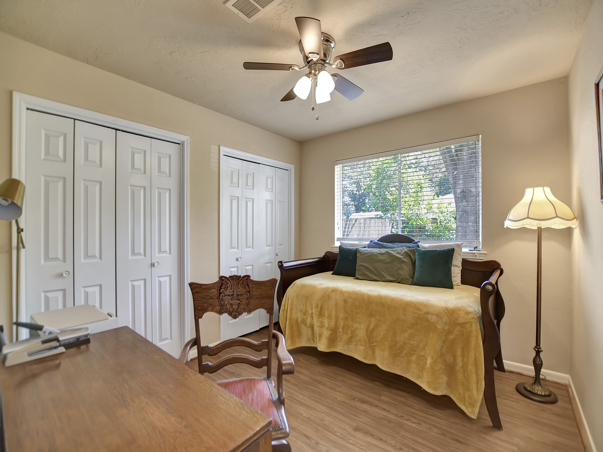 21902 Meadowhill Drive Property Photo 28