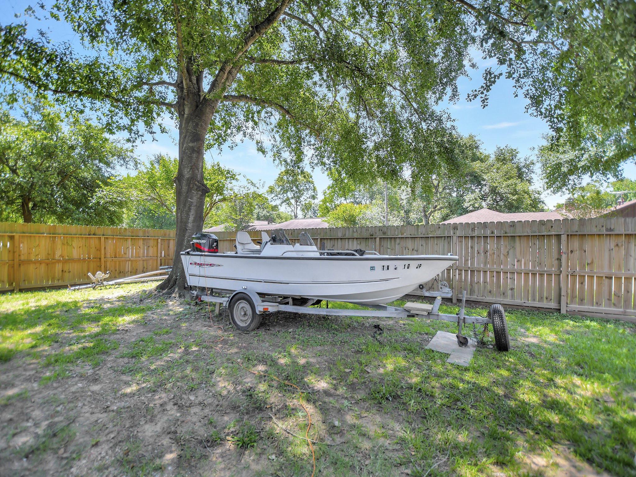 21902 Meadowhill Drive Property Photo 37