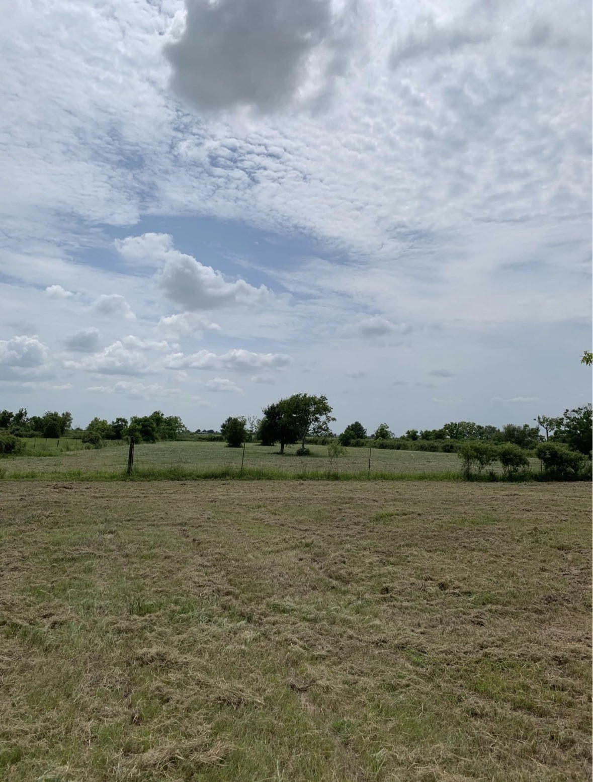 26777 90-a Property Photo 1