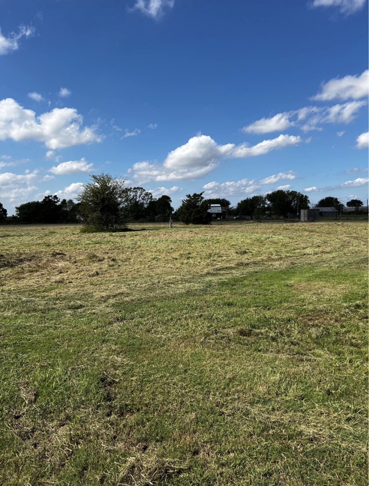 26777 90-a Property Photo 2