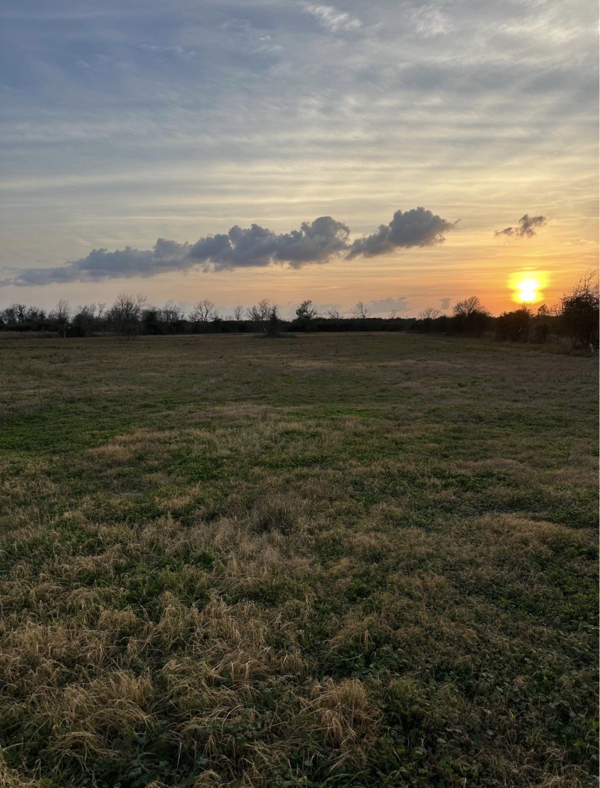 26777 90-a Property Photo 3