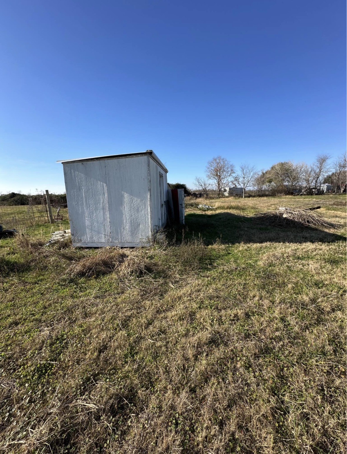 26777 90-a Property Photo 4