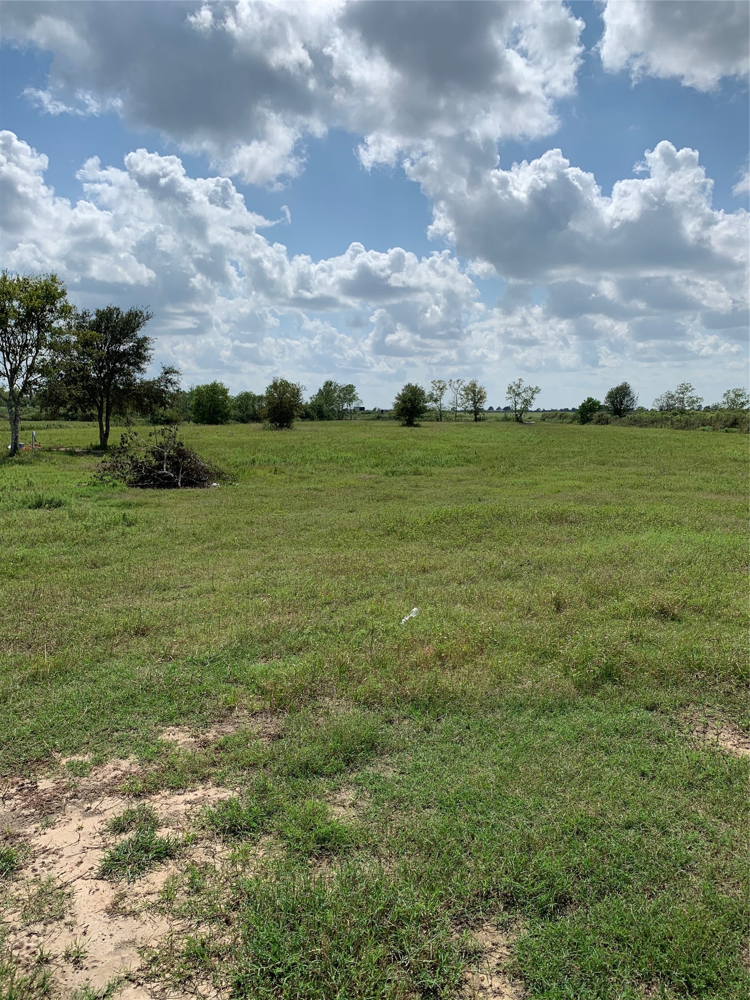 26777 90-a Property Photo 5
