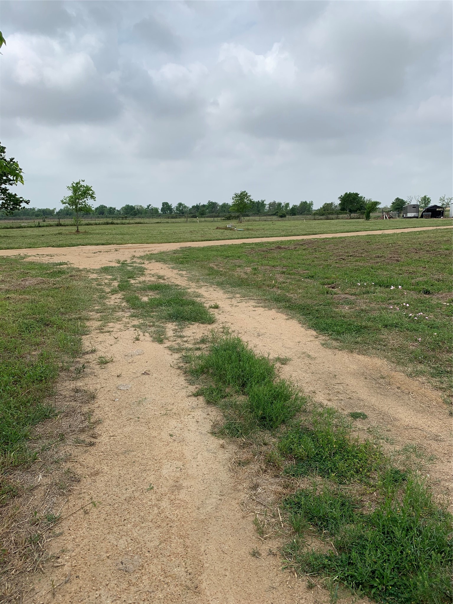 26777 90-a Property Photo 6