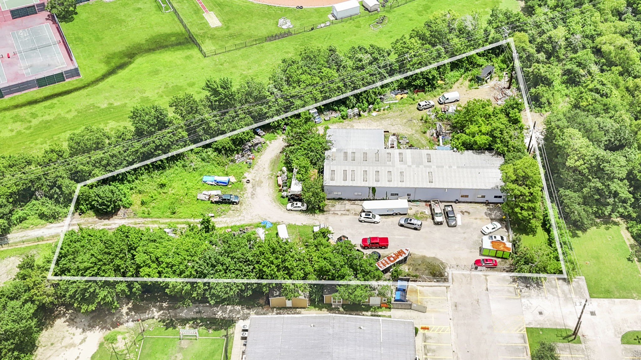 Property Image