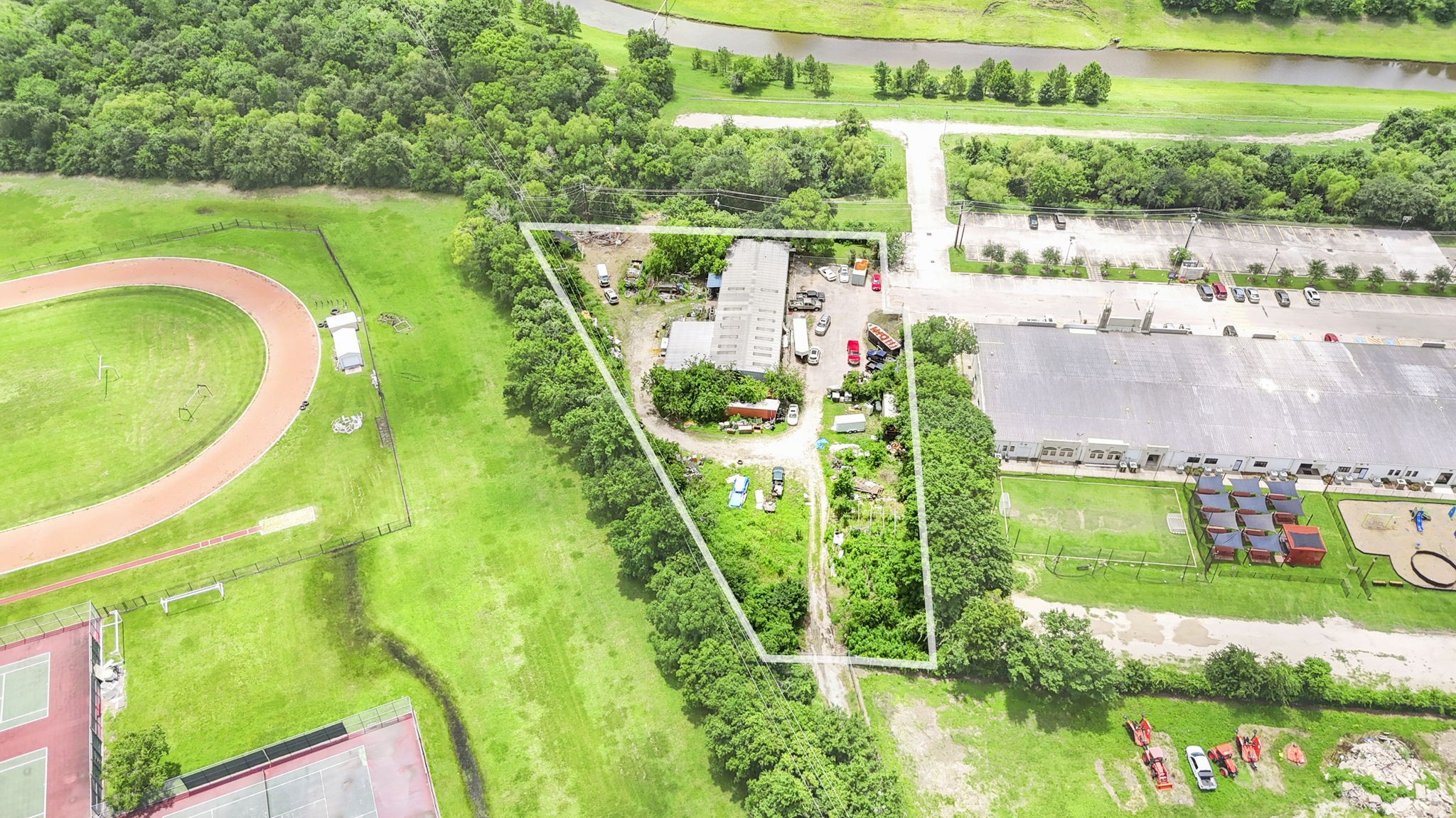 Property Image