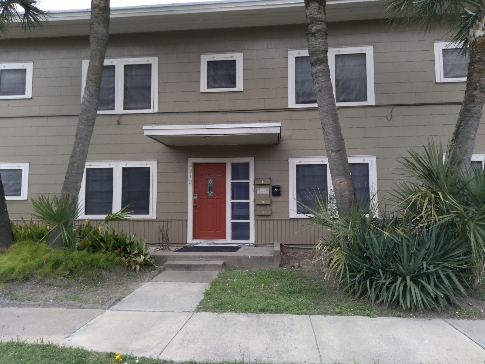 2308 53rd Street Property Photo 1