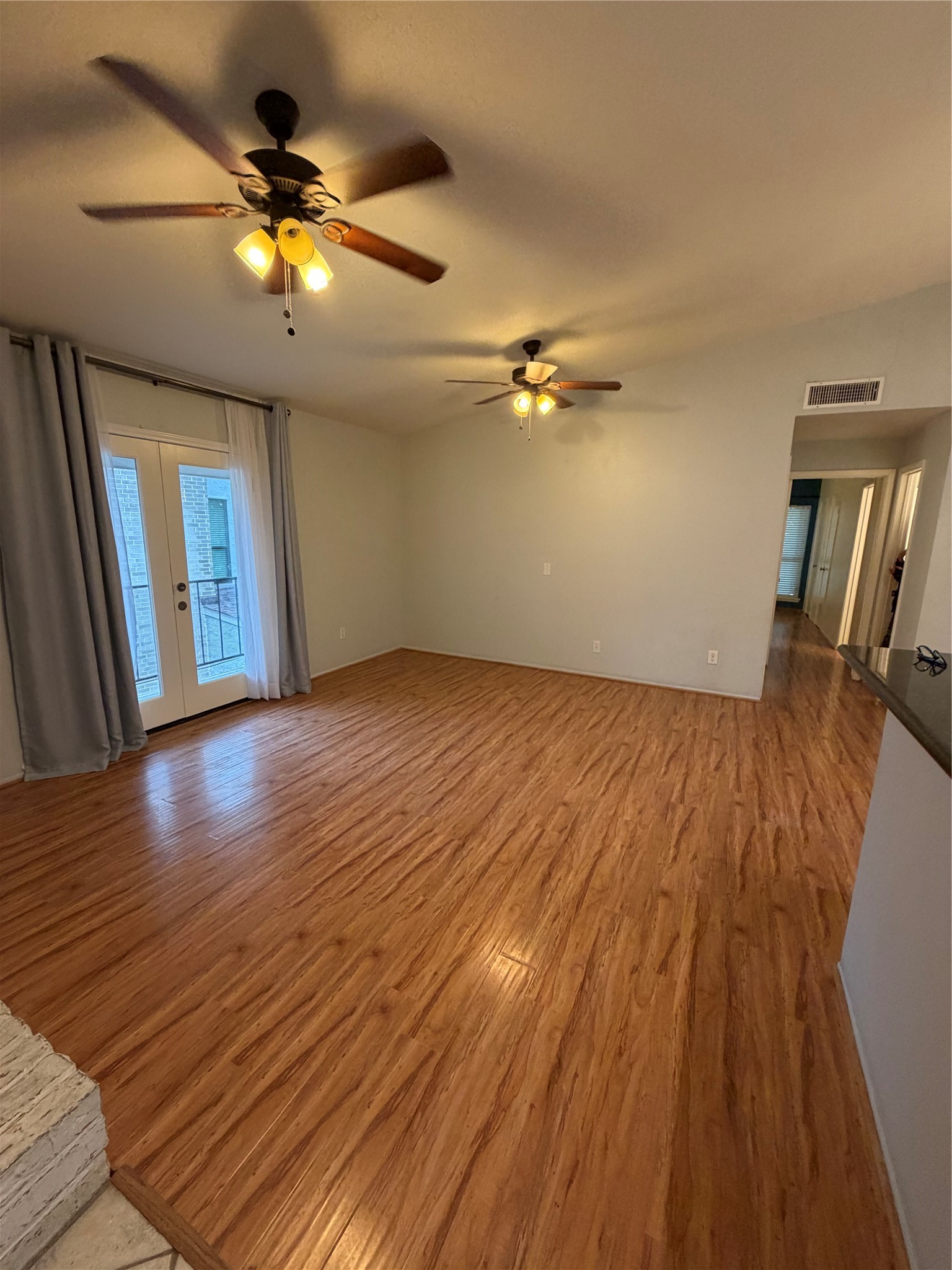 2425 Augusta Drive 36 Property Photo 6