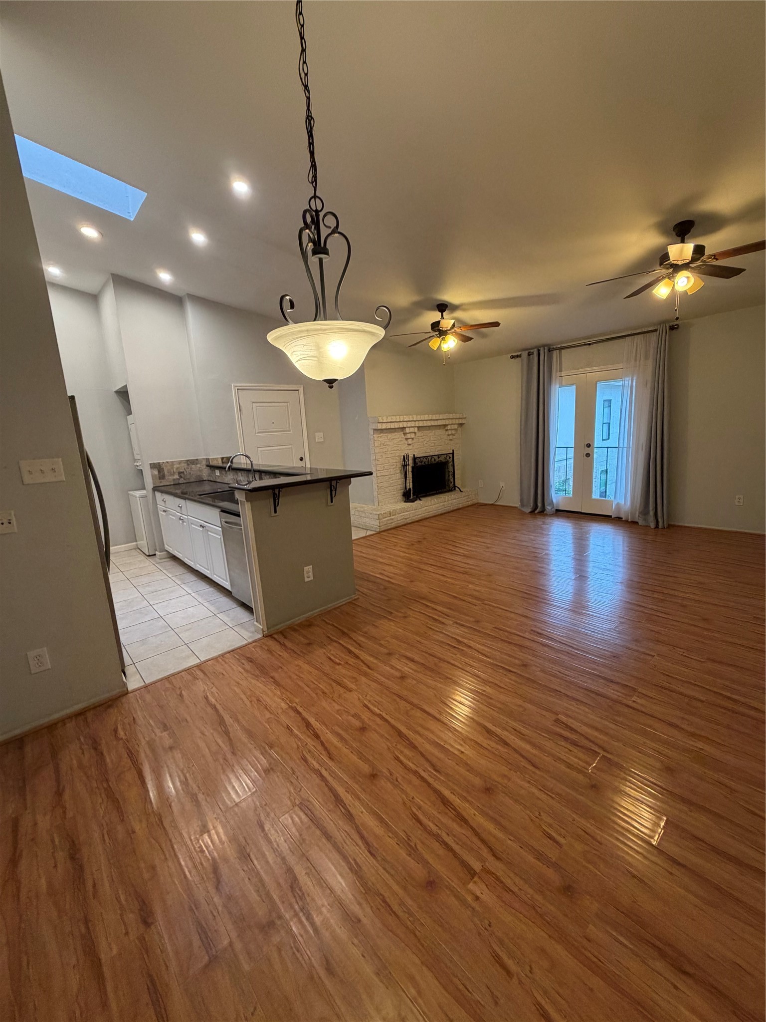2425 Augusta Drive 36 Property Photo 15