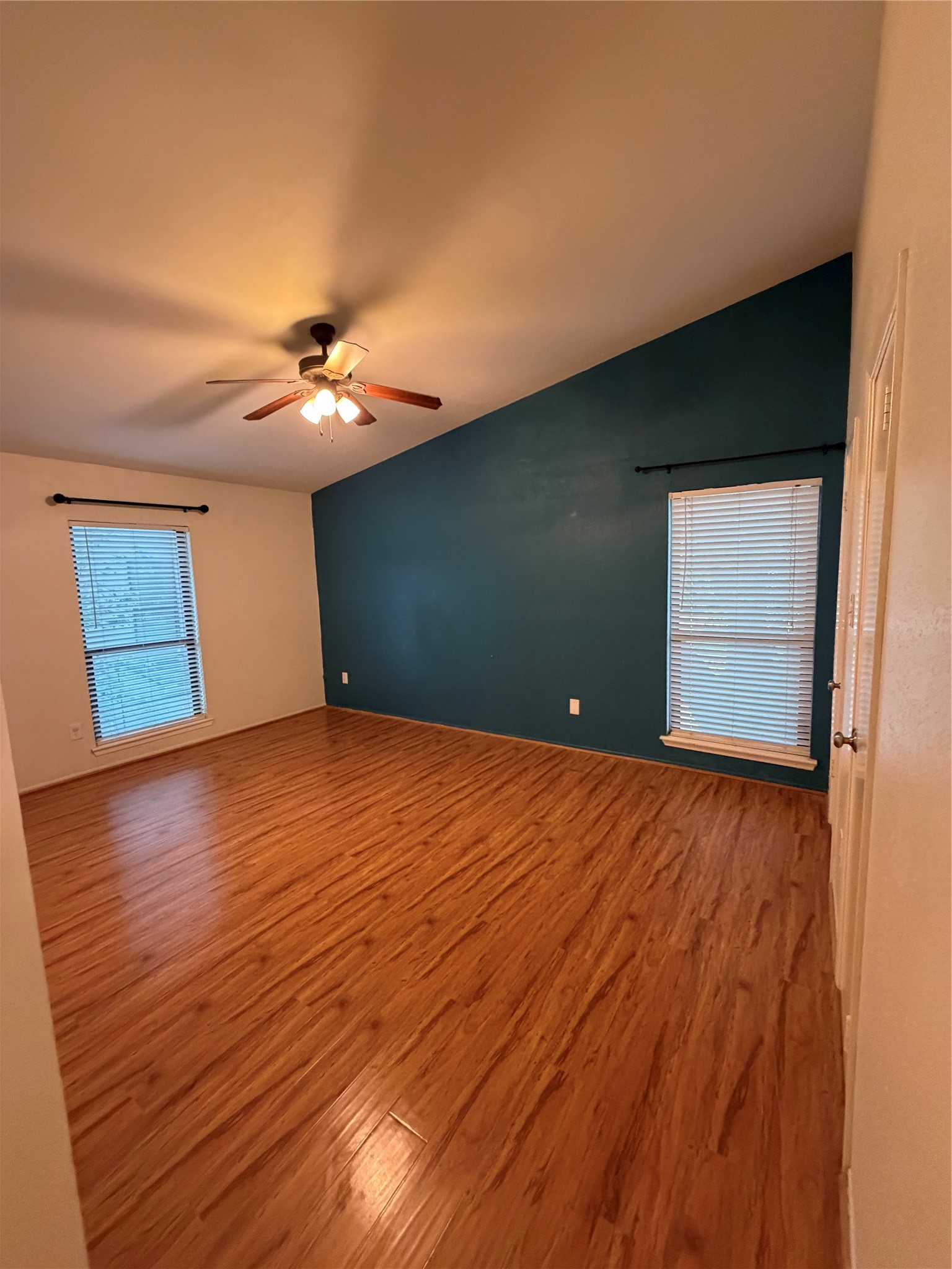 2425 Augusta Drive 36 Property Photo 18