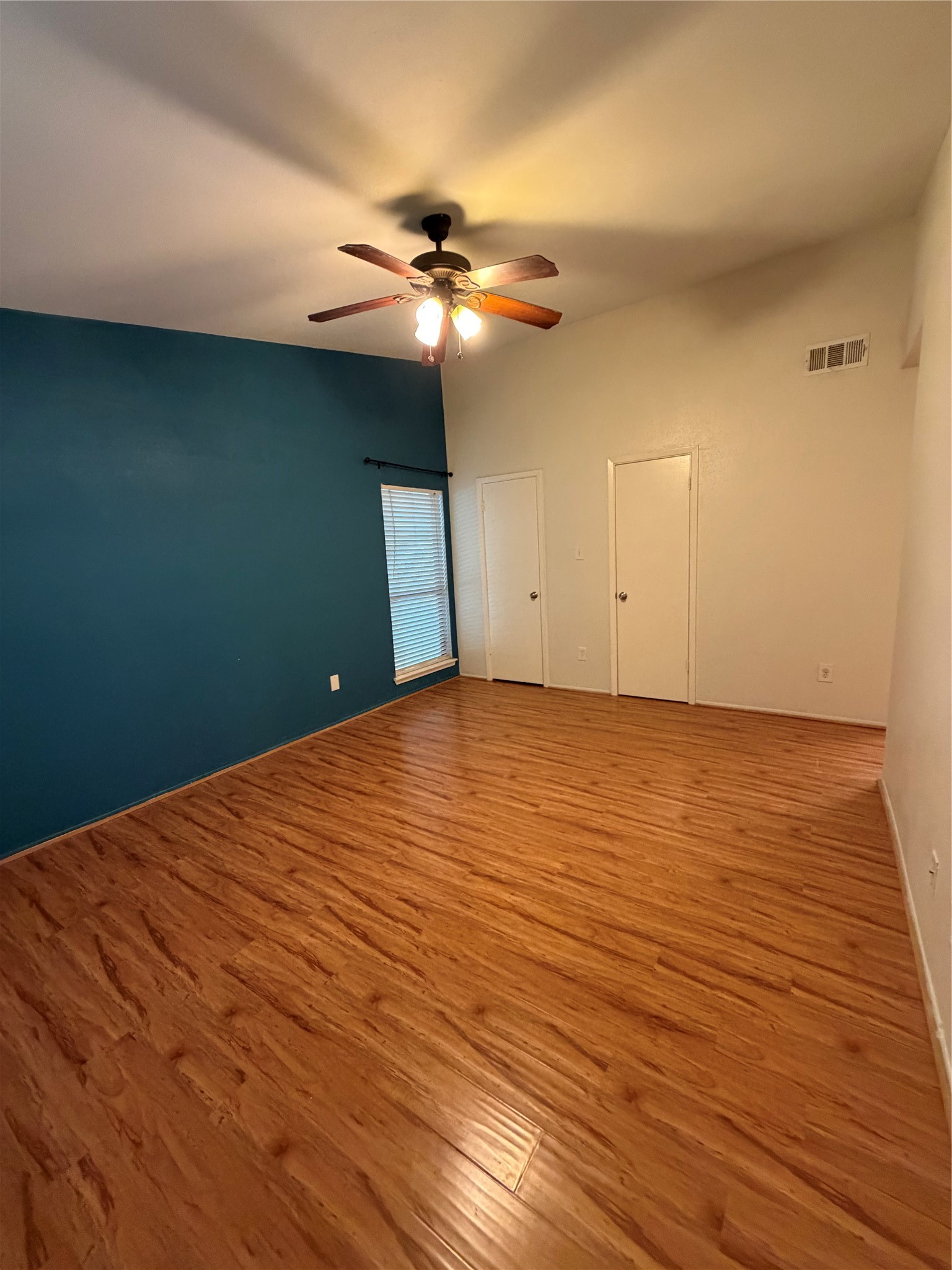 2425 Augusta Drive 36 Property Photo 19