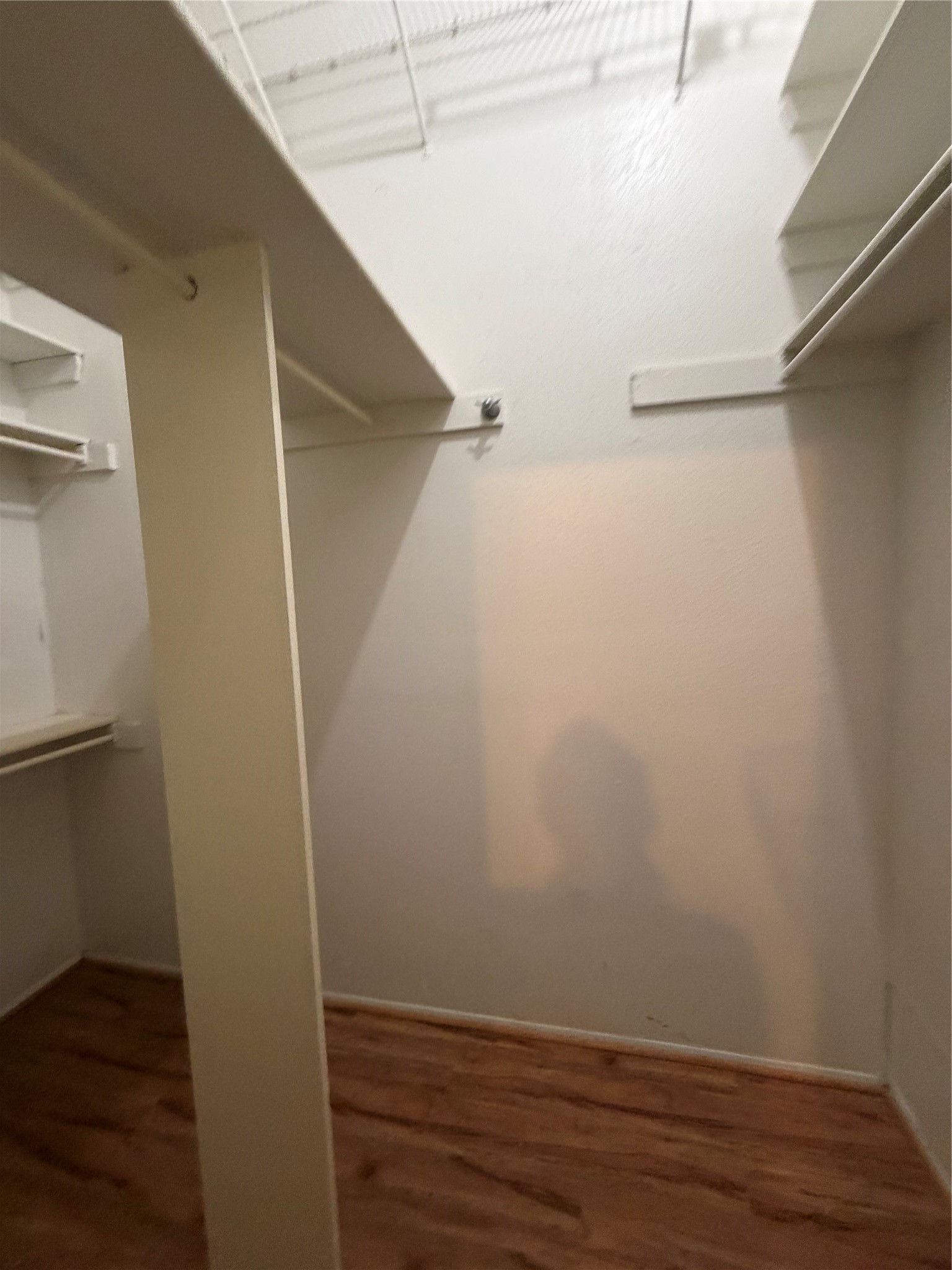 2425 Augusta Drive 36 Property Photo 21