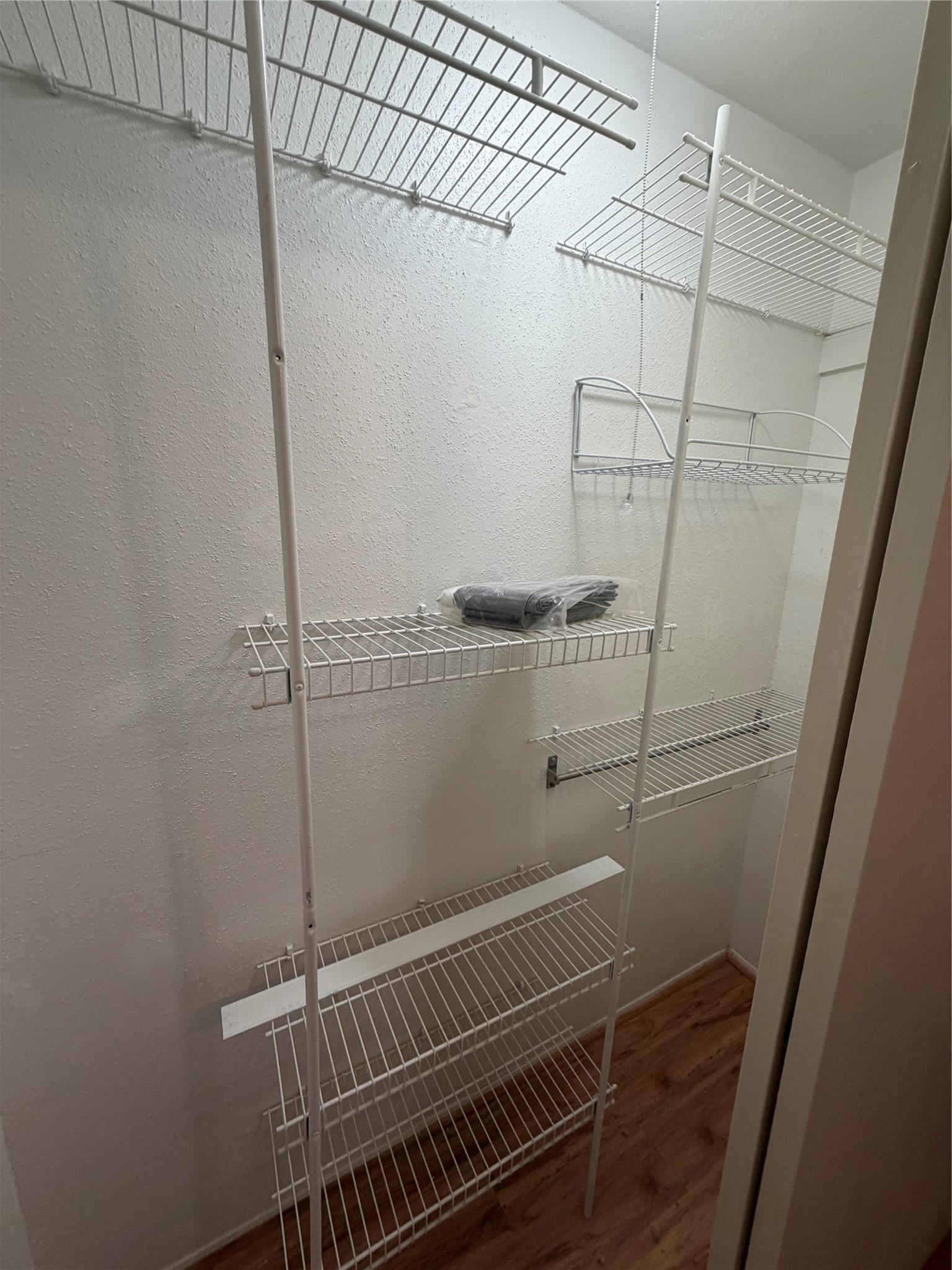 2425 Augusta Drive 36 Property Photo 23