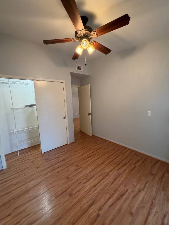 2425 Augusta Drive 36 Property Photo 24