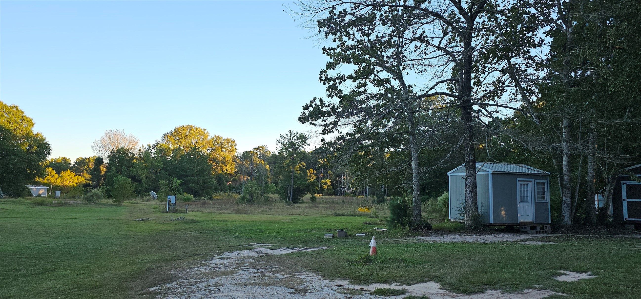 5654 Airline Road Property Photo 2