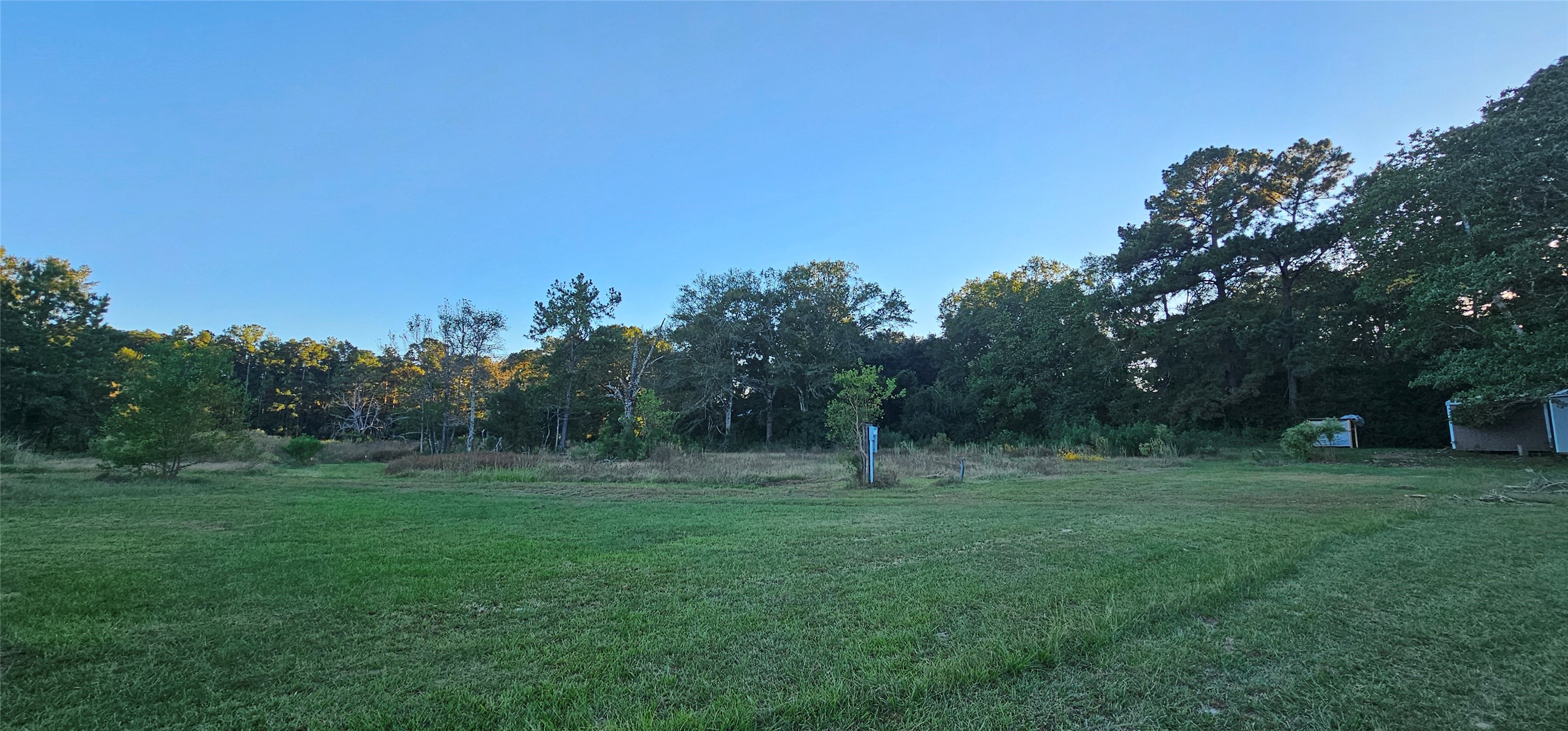 5654 Airline Road Property Photo 3