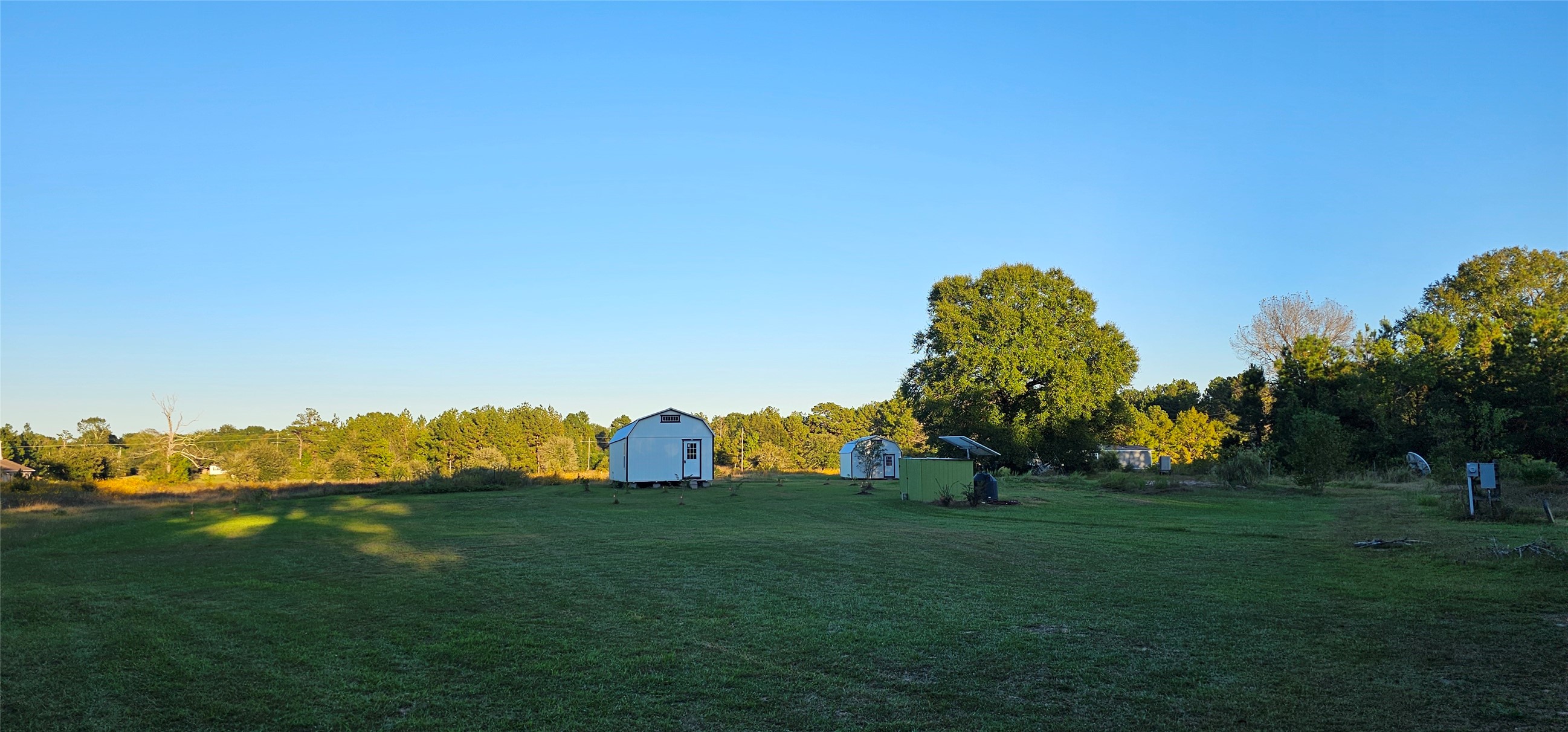 5654 Airline Road Property Photo 4