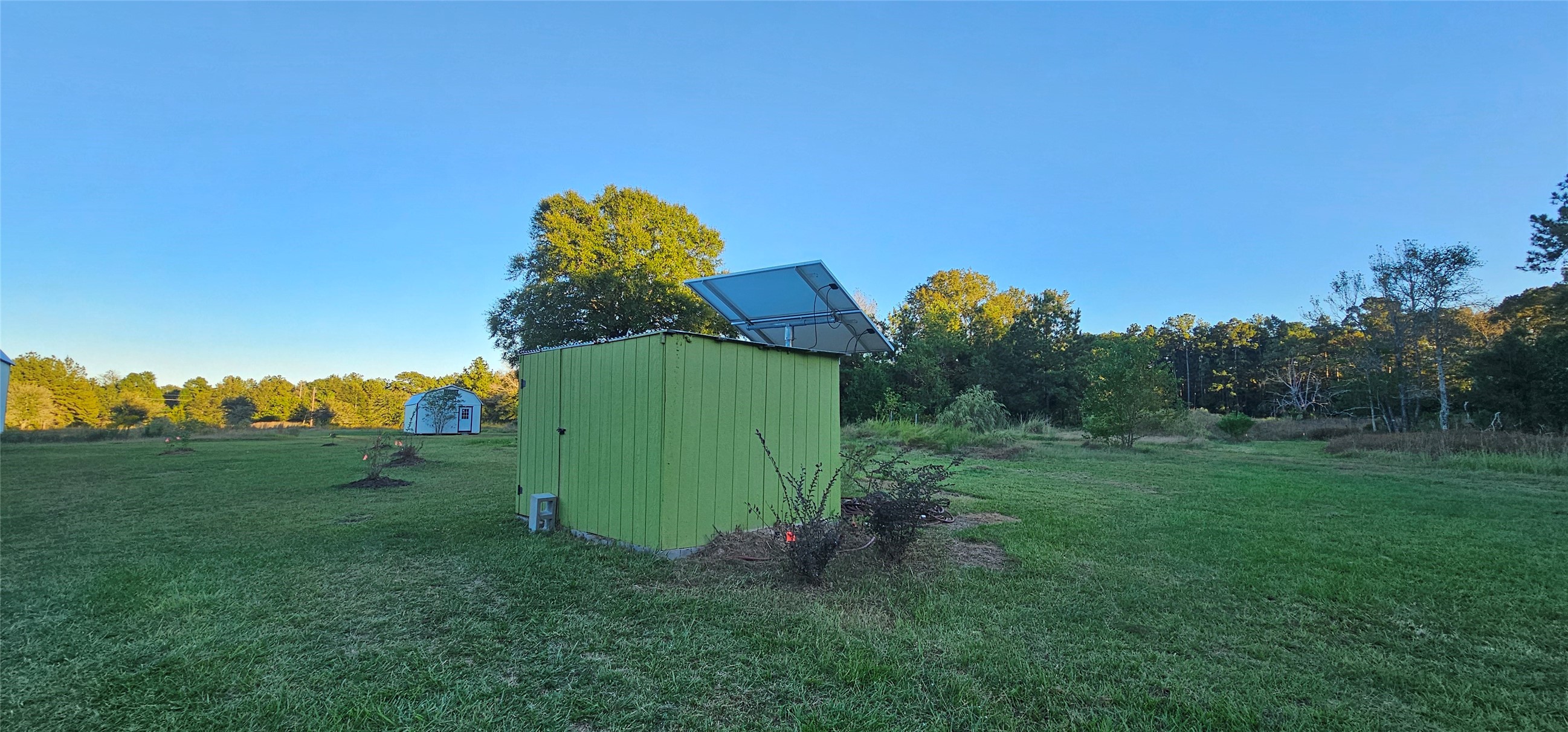 5654 Airline Road Property Photo 7