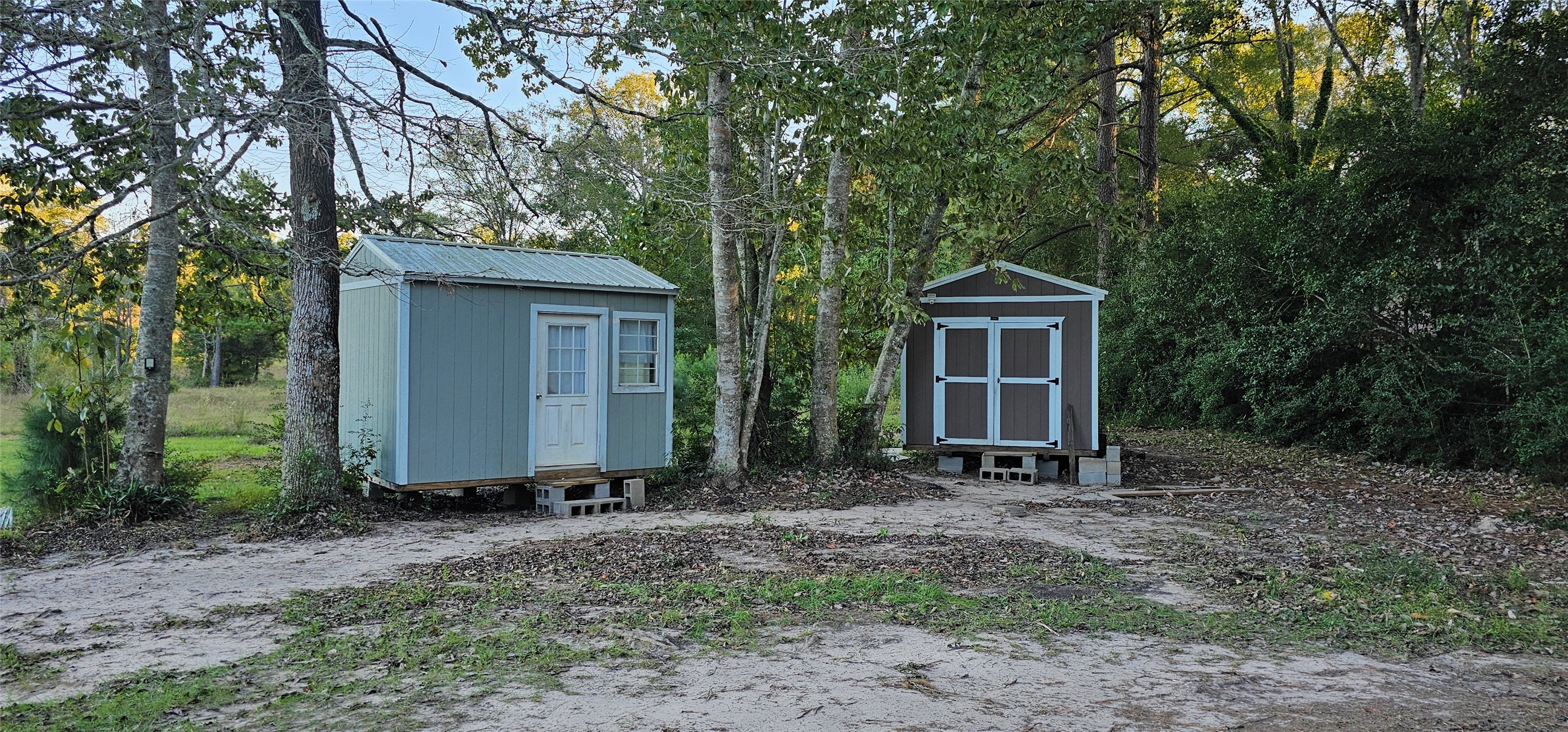 5654 Airline Road Property Photo 8