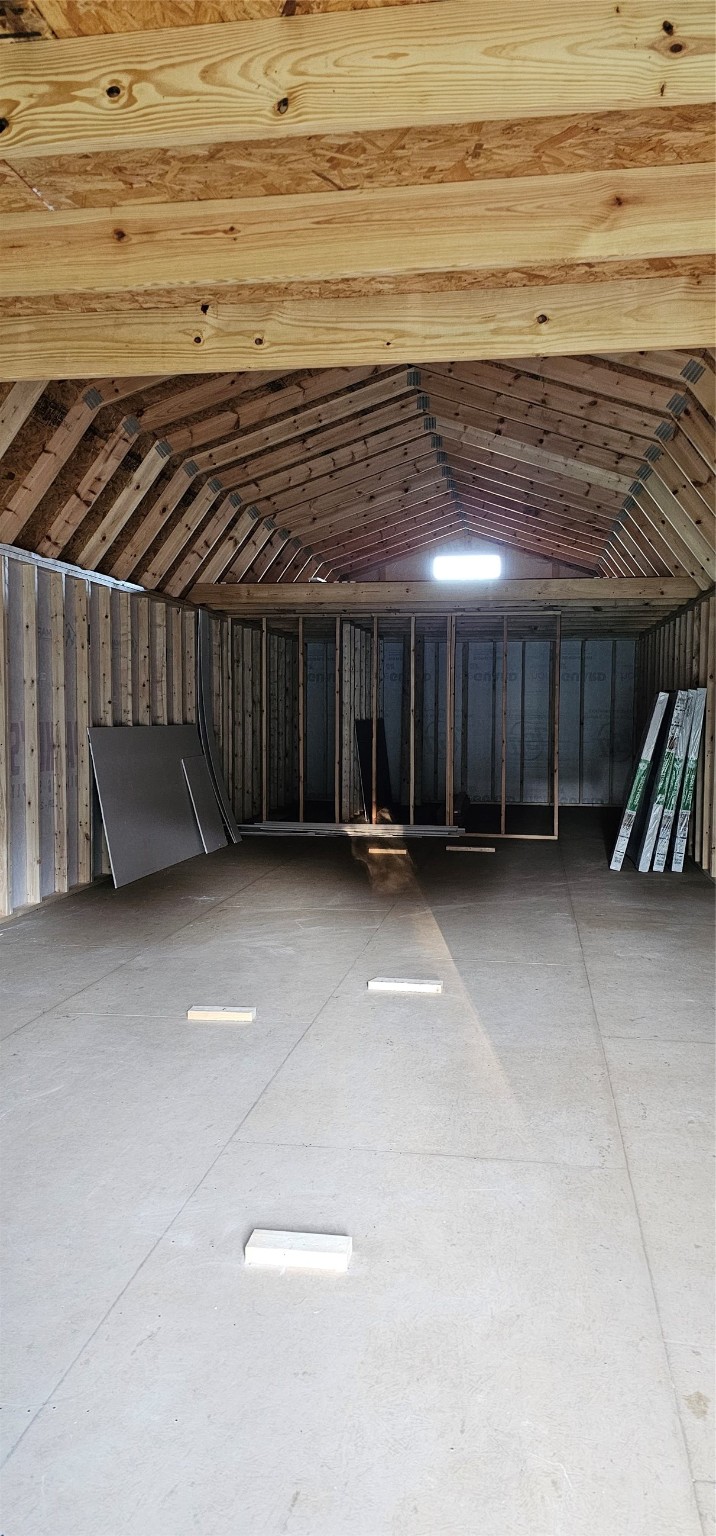 5654 Airline Road Property Photo 9
