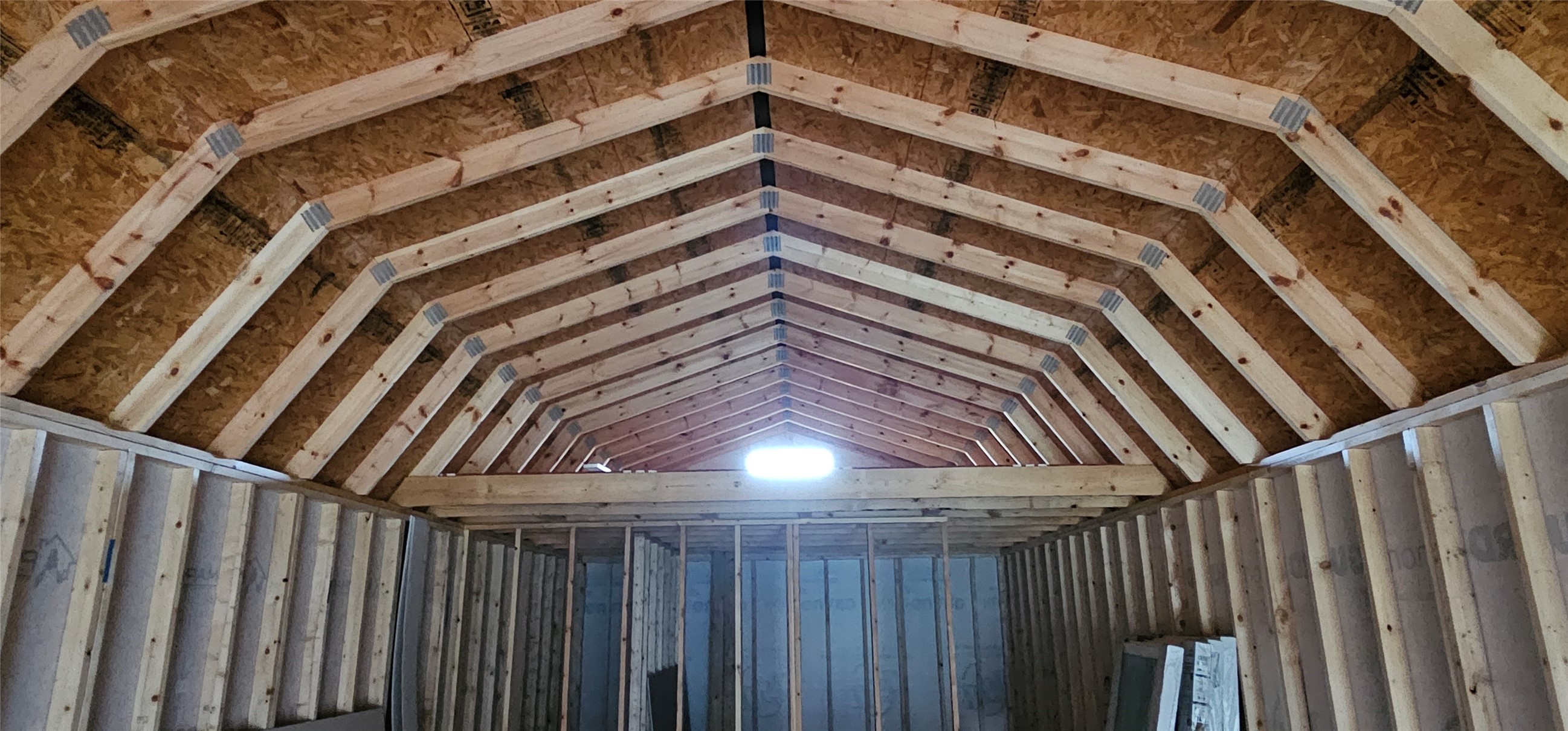 5654 Airline Road Property Photo 10