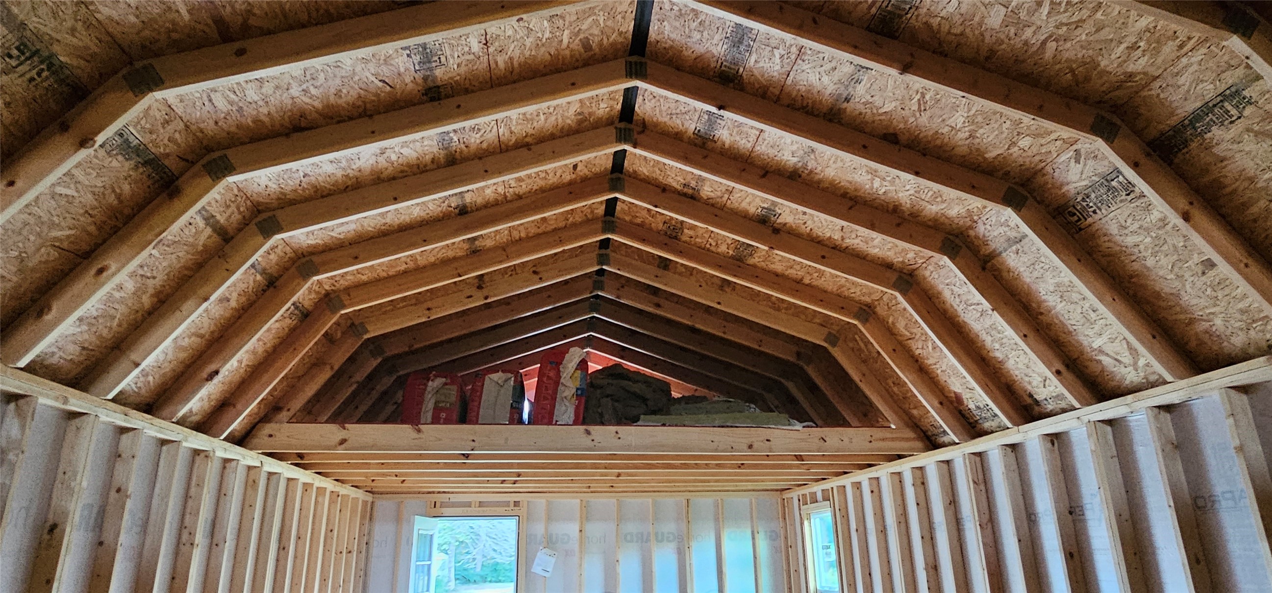 5654 Airline Road Property Photo 12