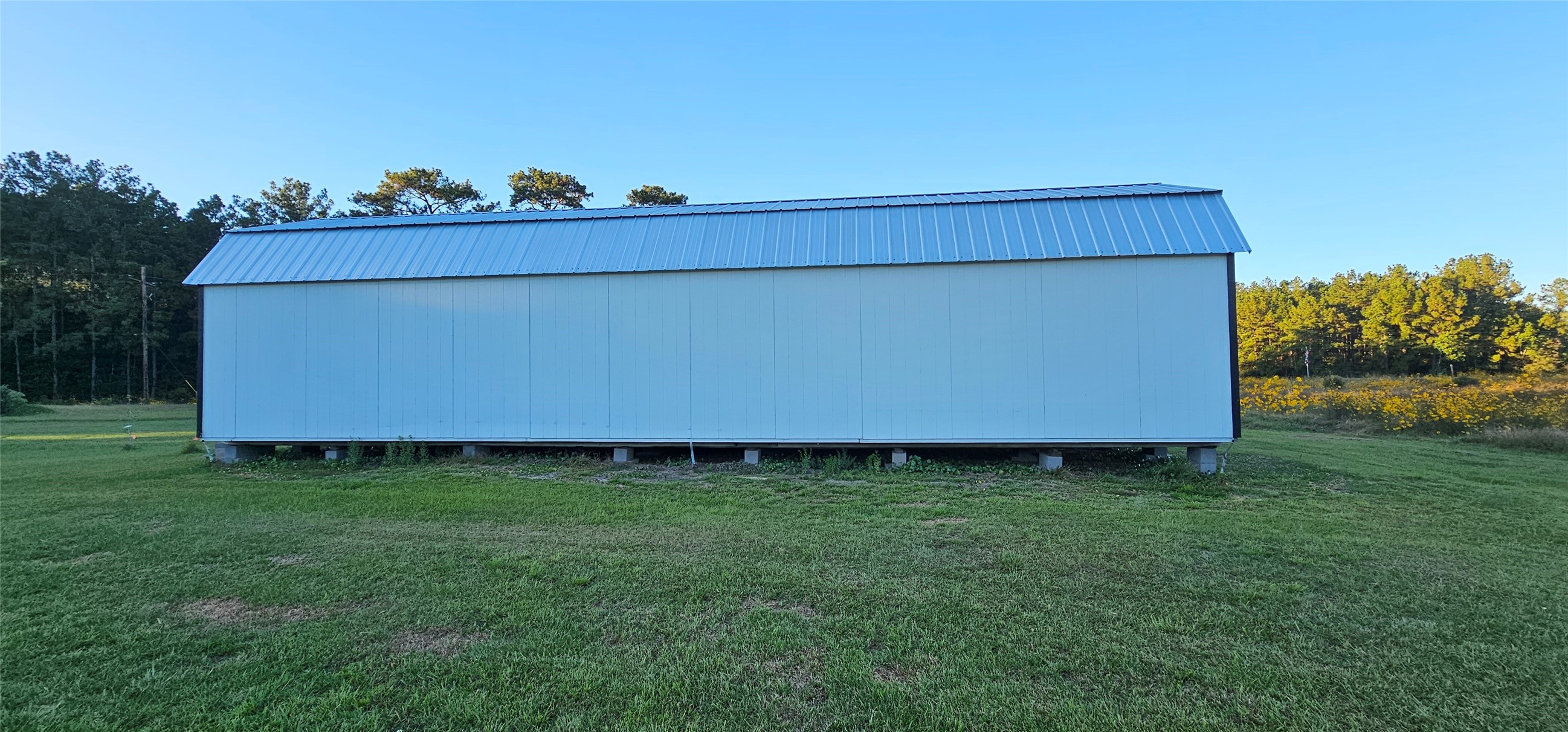 5654 Airline Road Property Photo 13