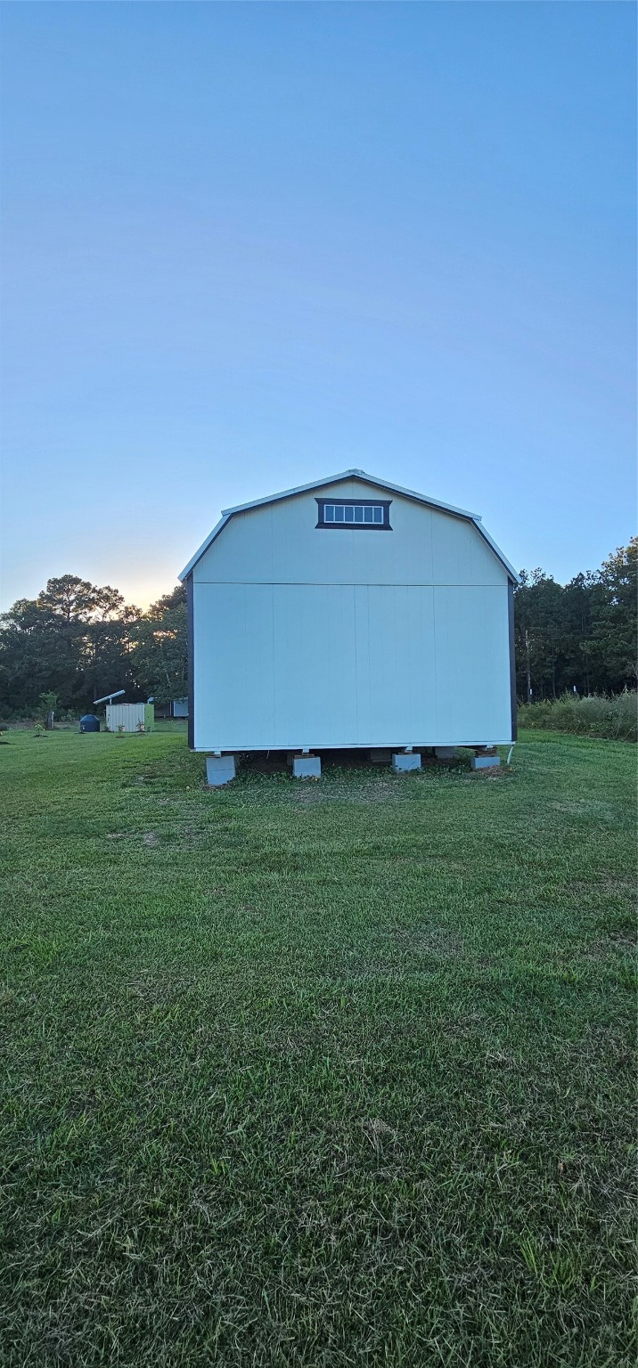5654 Airline Road Property Photo 14