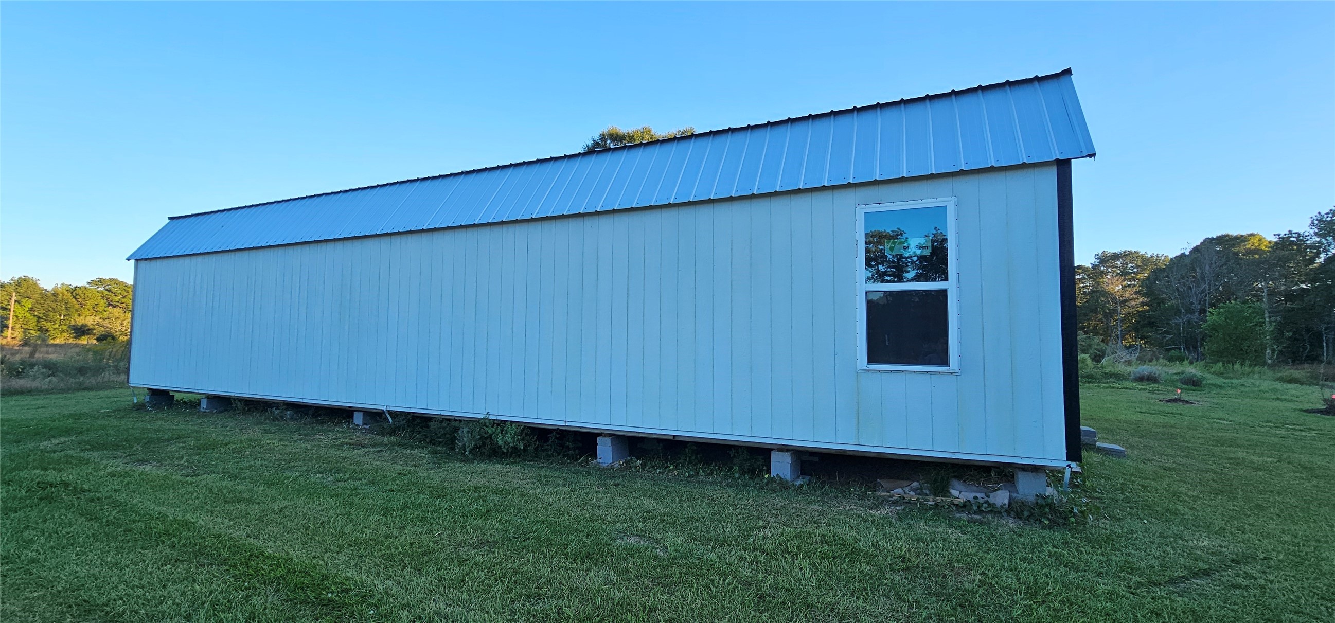 5654 Airline Road Property Photo 15