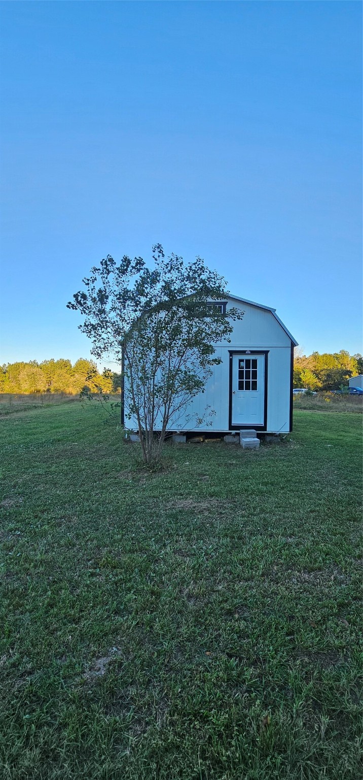 5654 Airline Road Property Photo 18