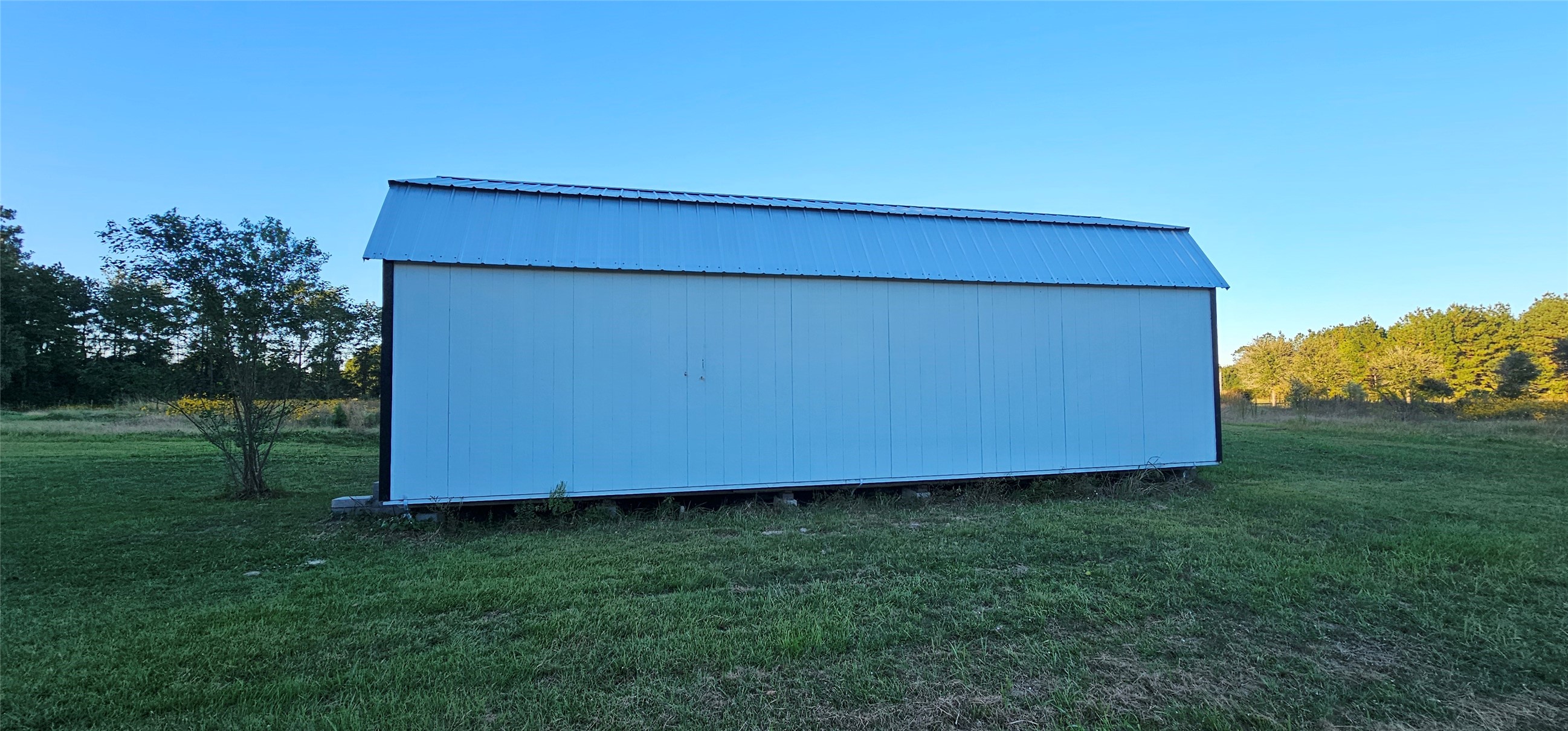 5654 Airline Road Property Photo 19