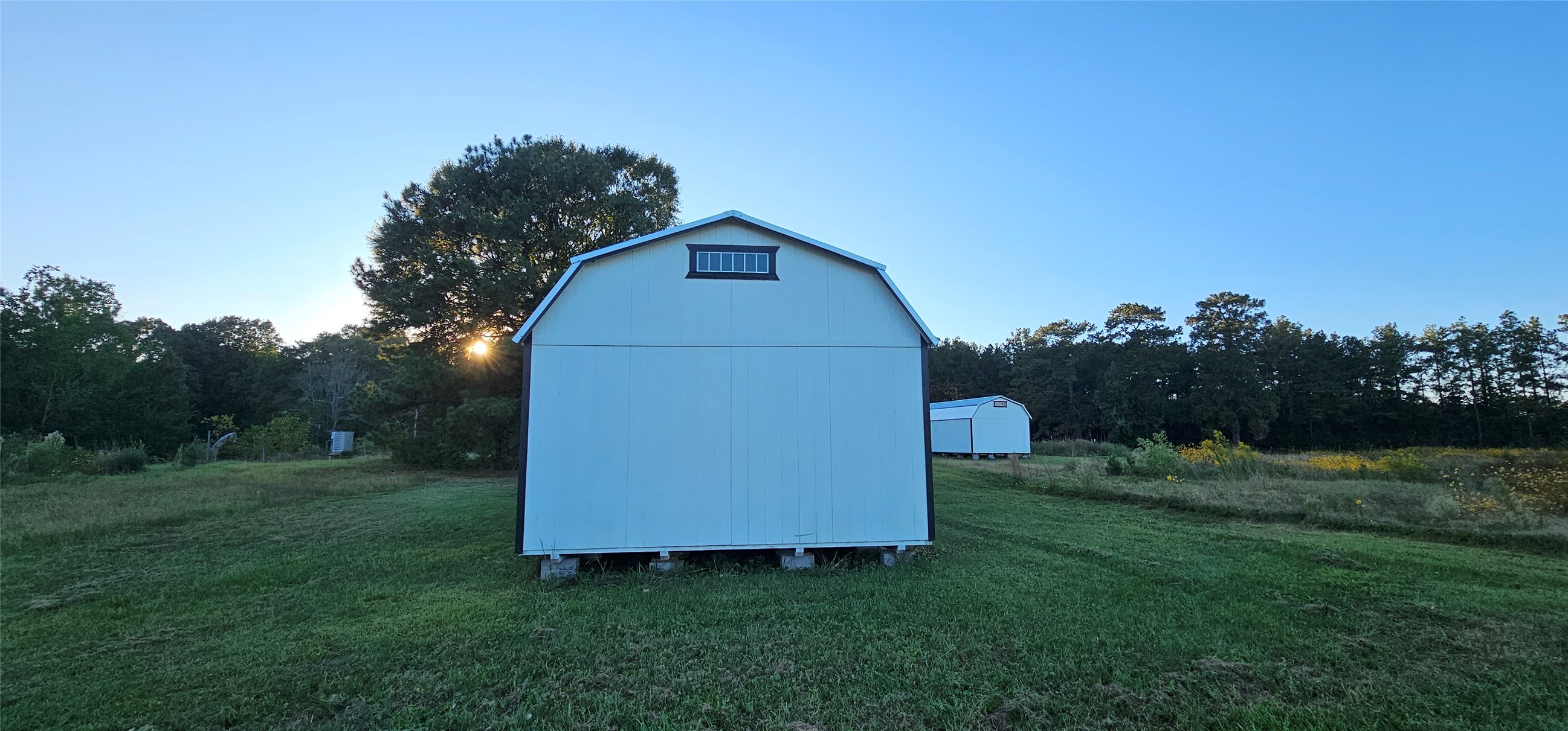 5654 Airline Road Property Photo 20