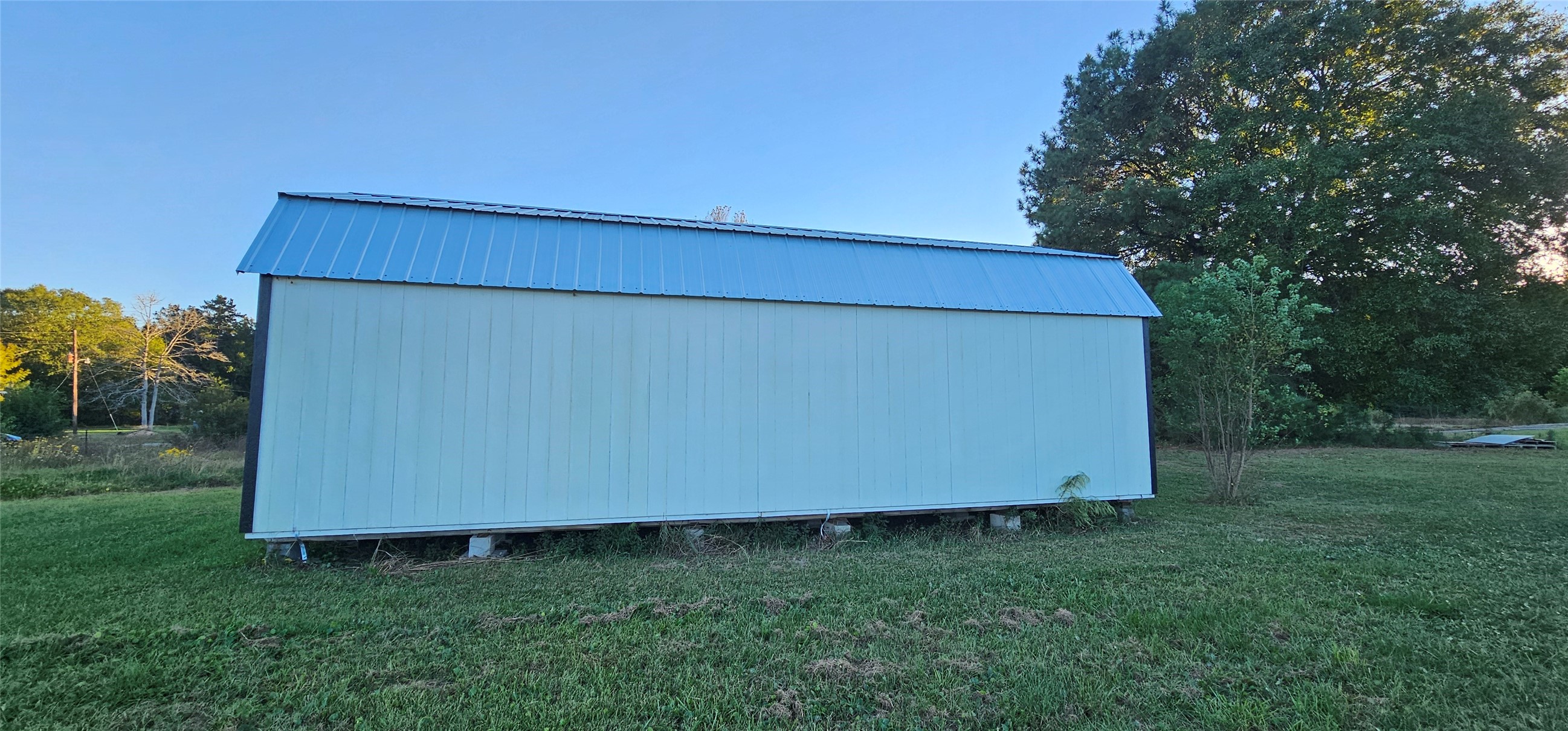 5654 Airline Road Property Photo 21