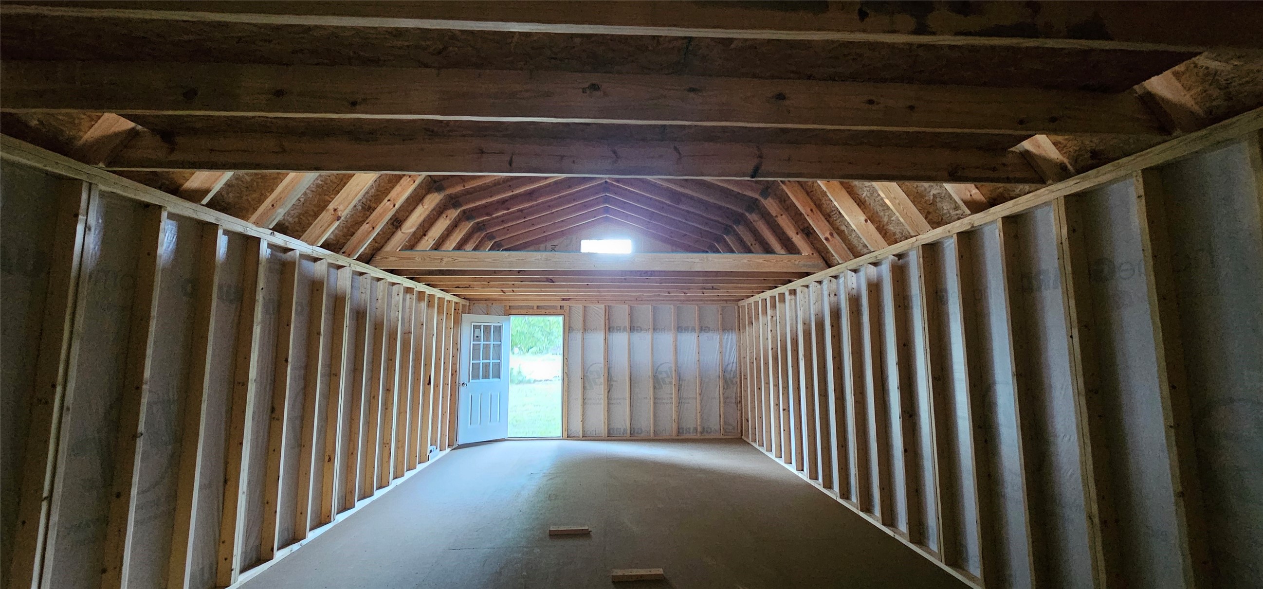5654 Airline Road Property Photo 23