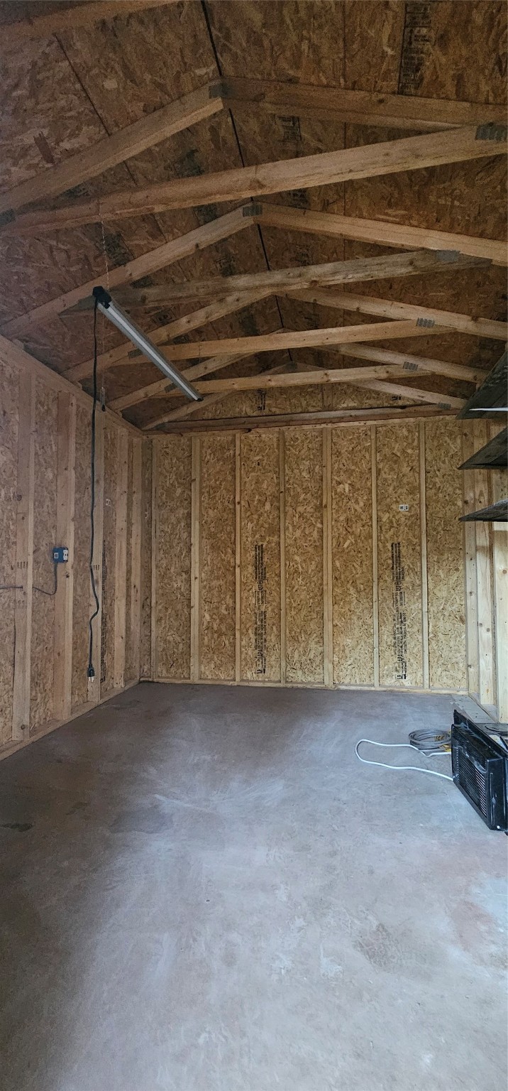 5654 Airline Road Property Photo 25