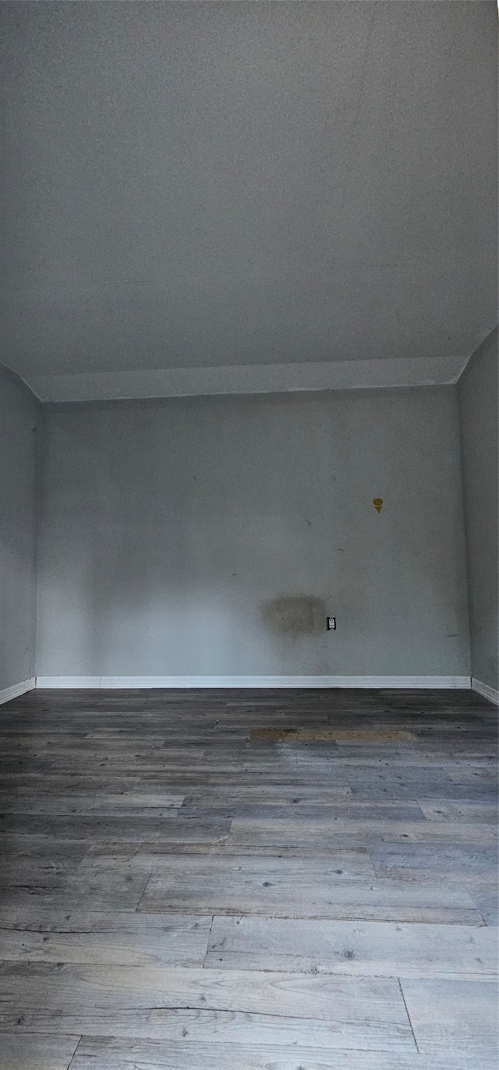 5654 Airline Road Property Photo 26