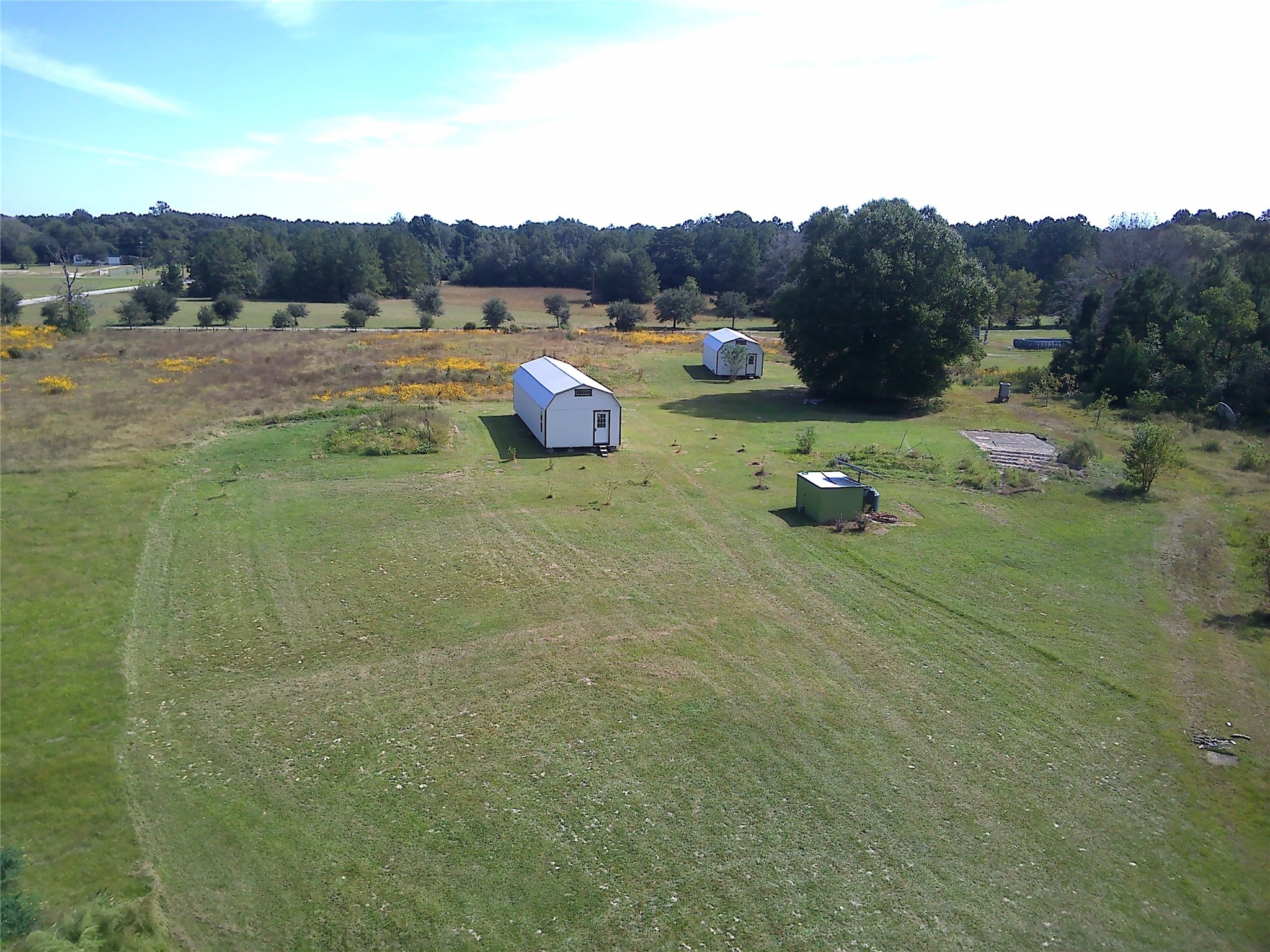 5654 Airline Road Property Photo 27