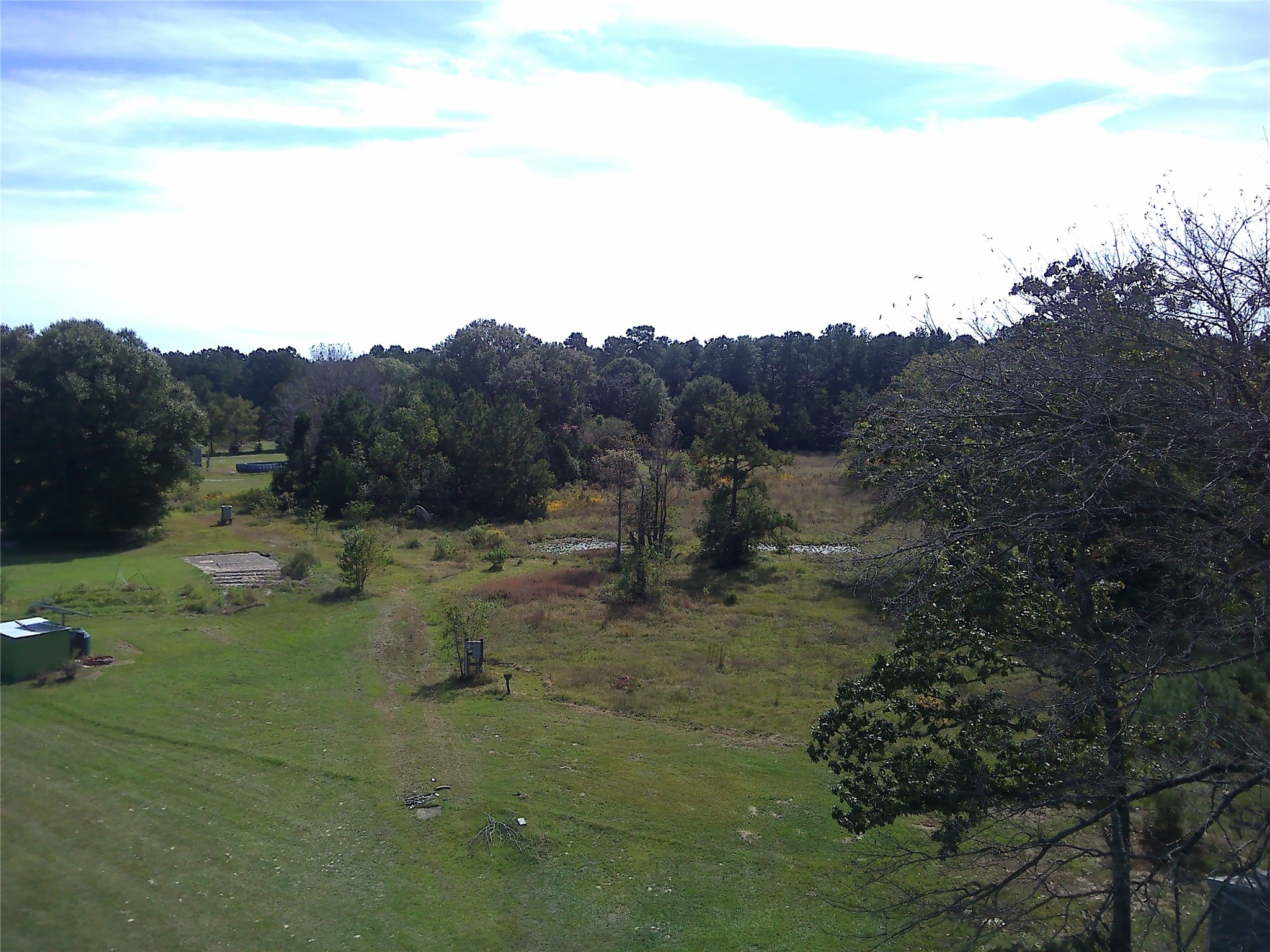 5654 Airline Road Property Photo 28