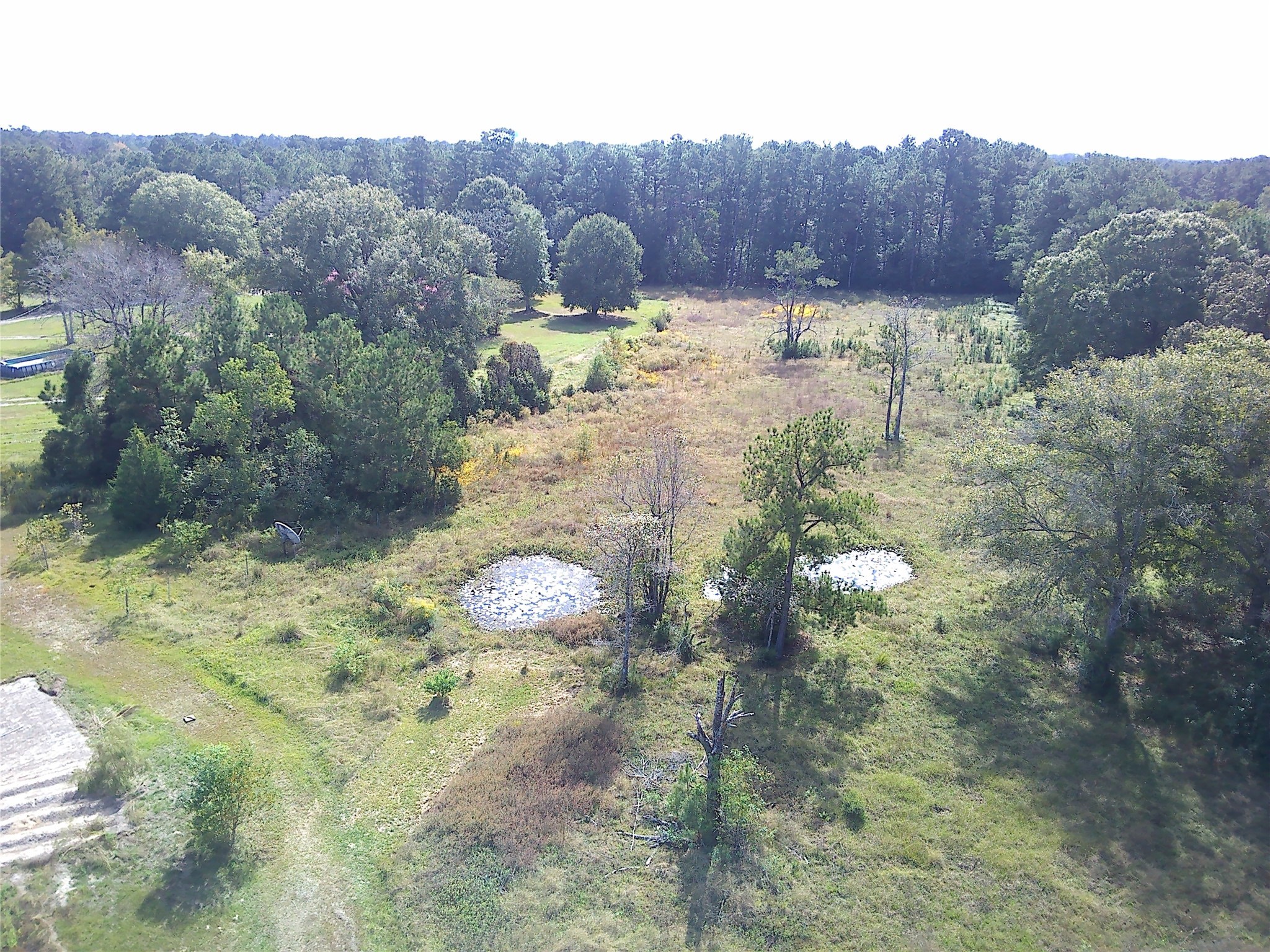 5654 Airline Road Property Photo 29