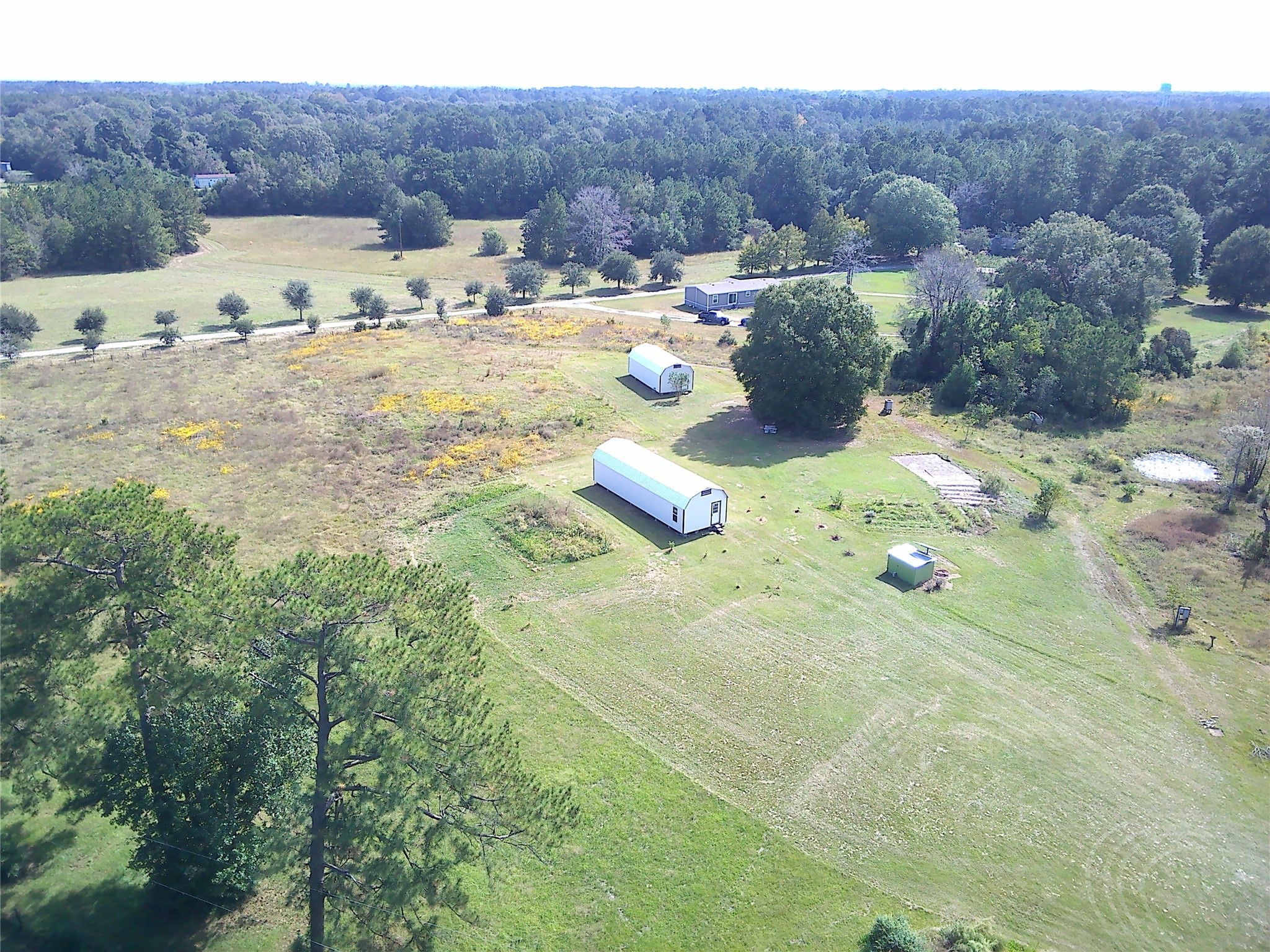 5654 Airline Road Property Photo 30