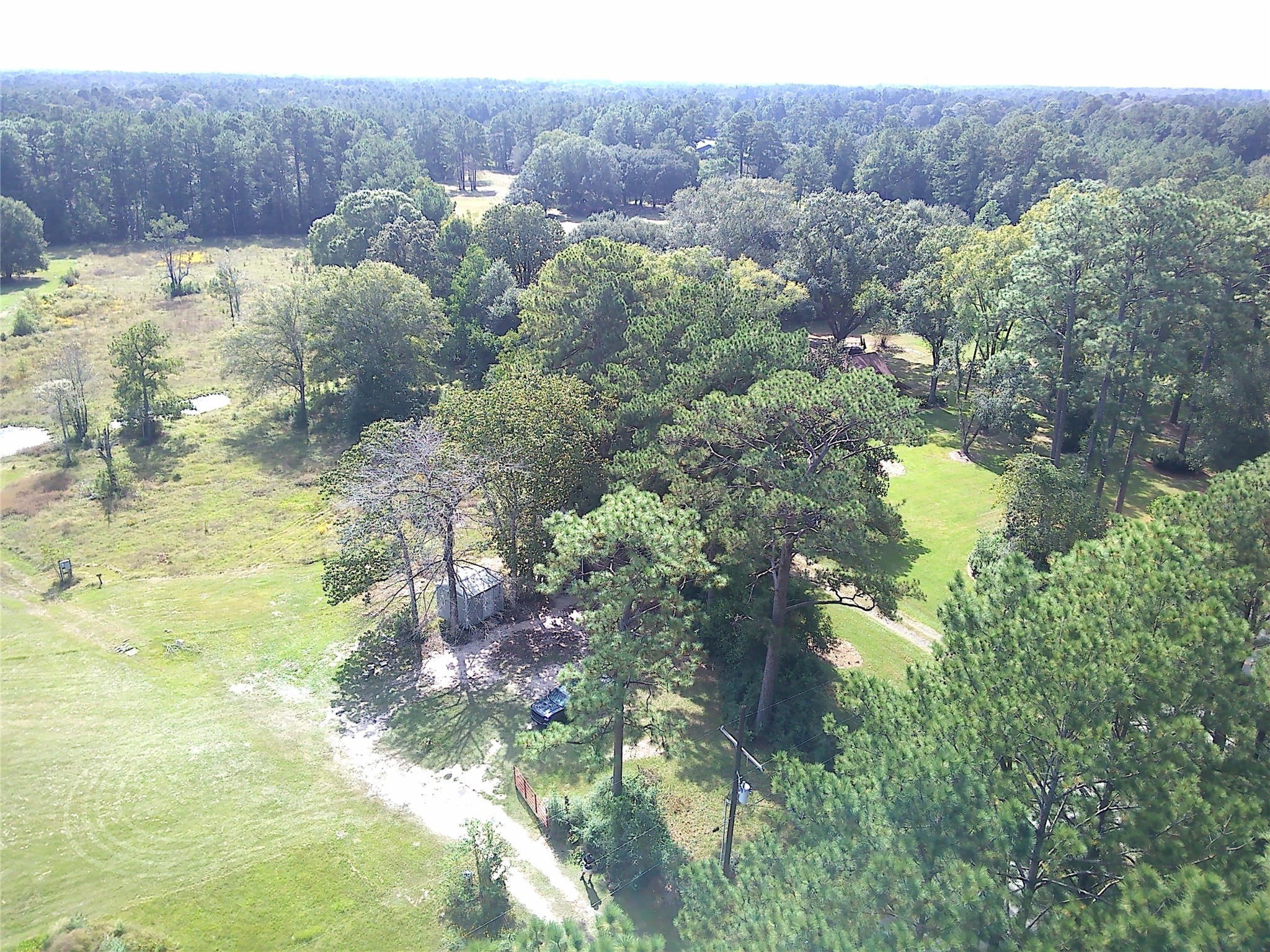 5654 Airline Road Property Photo 32