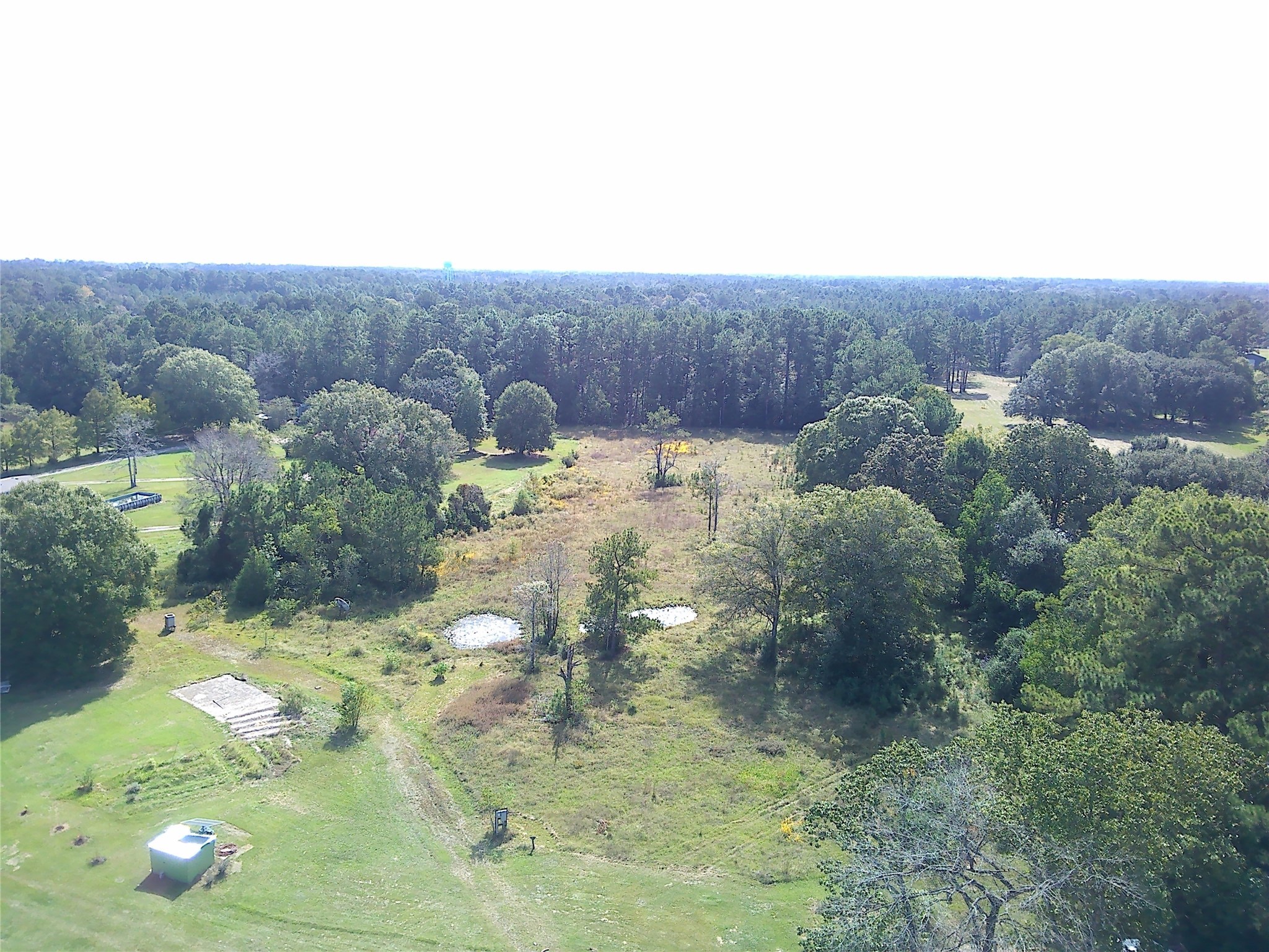 5654 Airline Road Property Photo 33