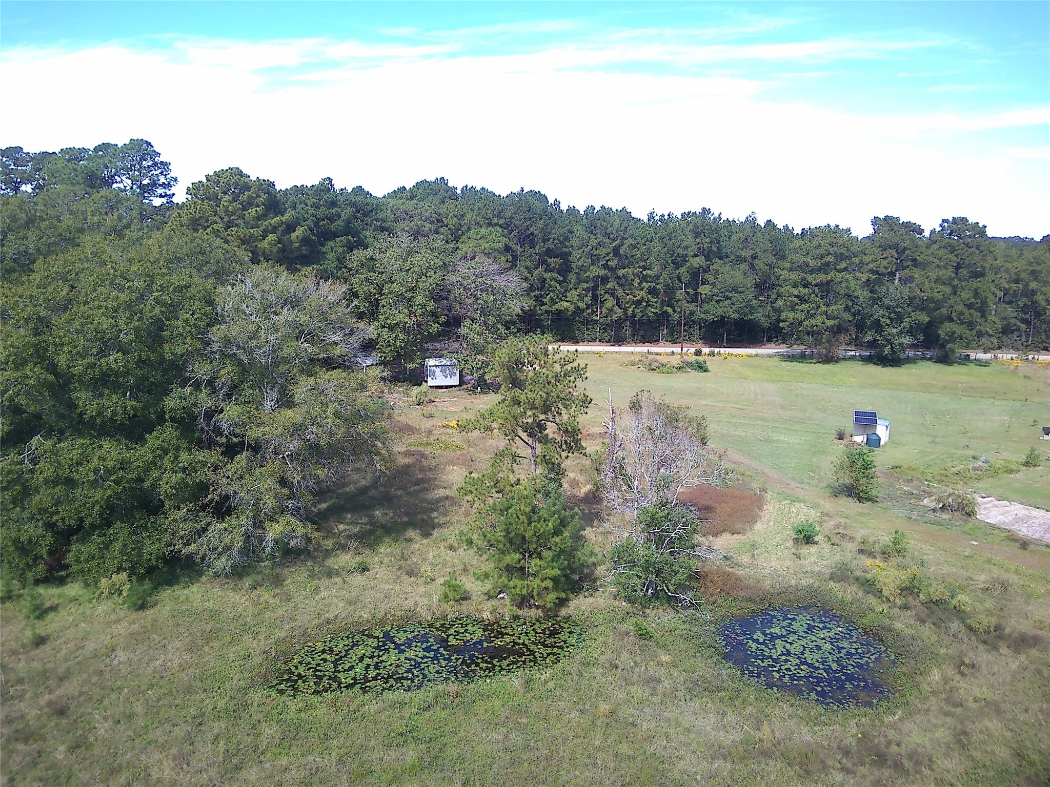 5654 Airline Road Property Photo 34
