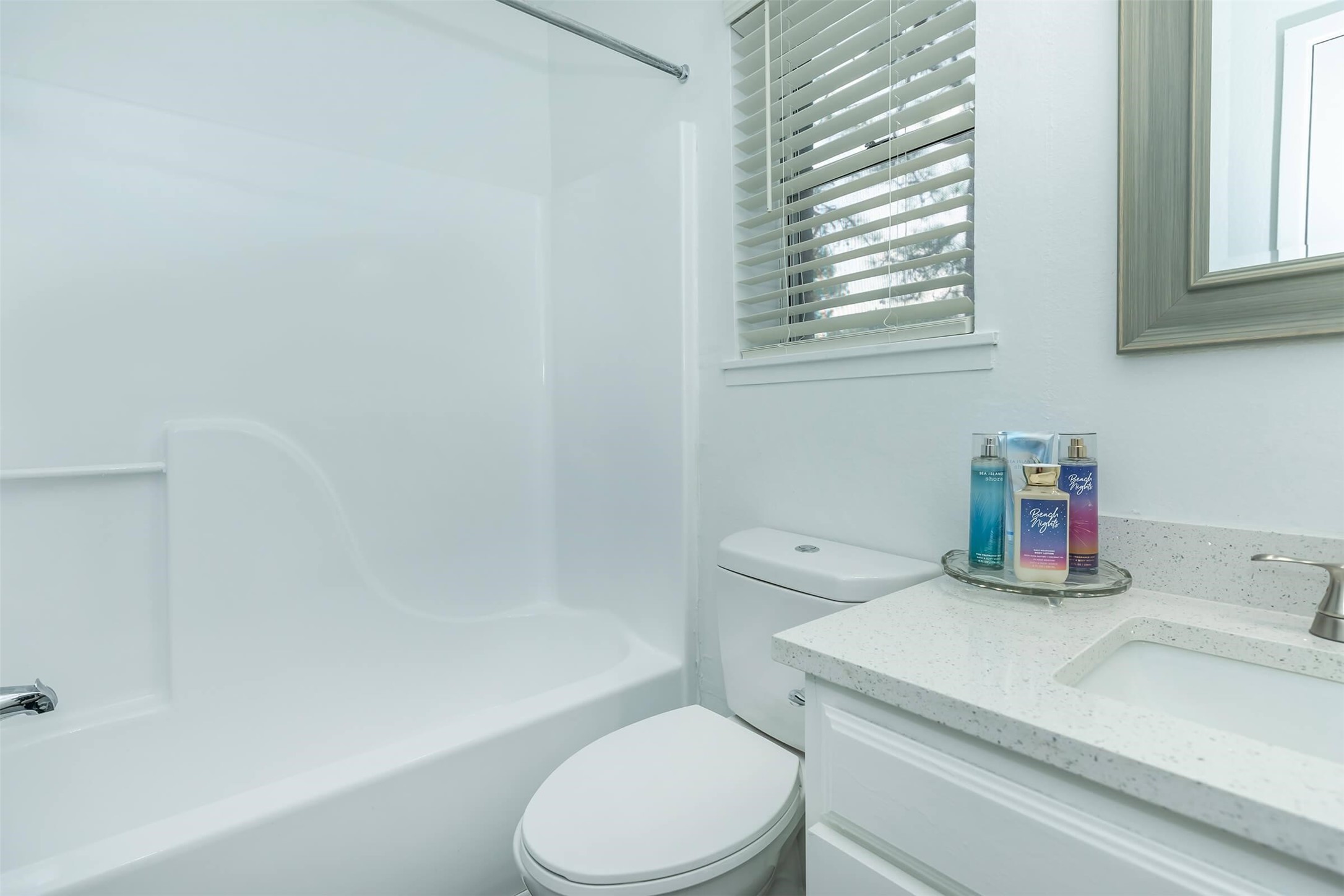1111 W Main Street 2203 Property Photo 37