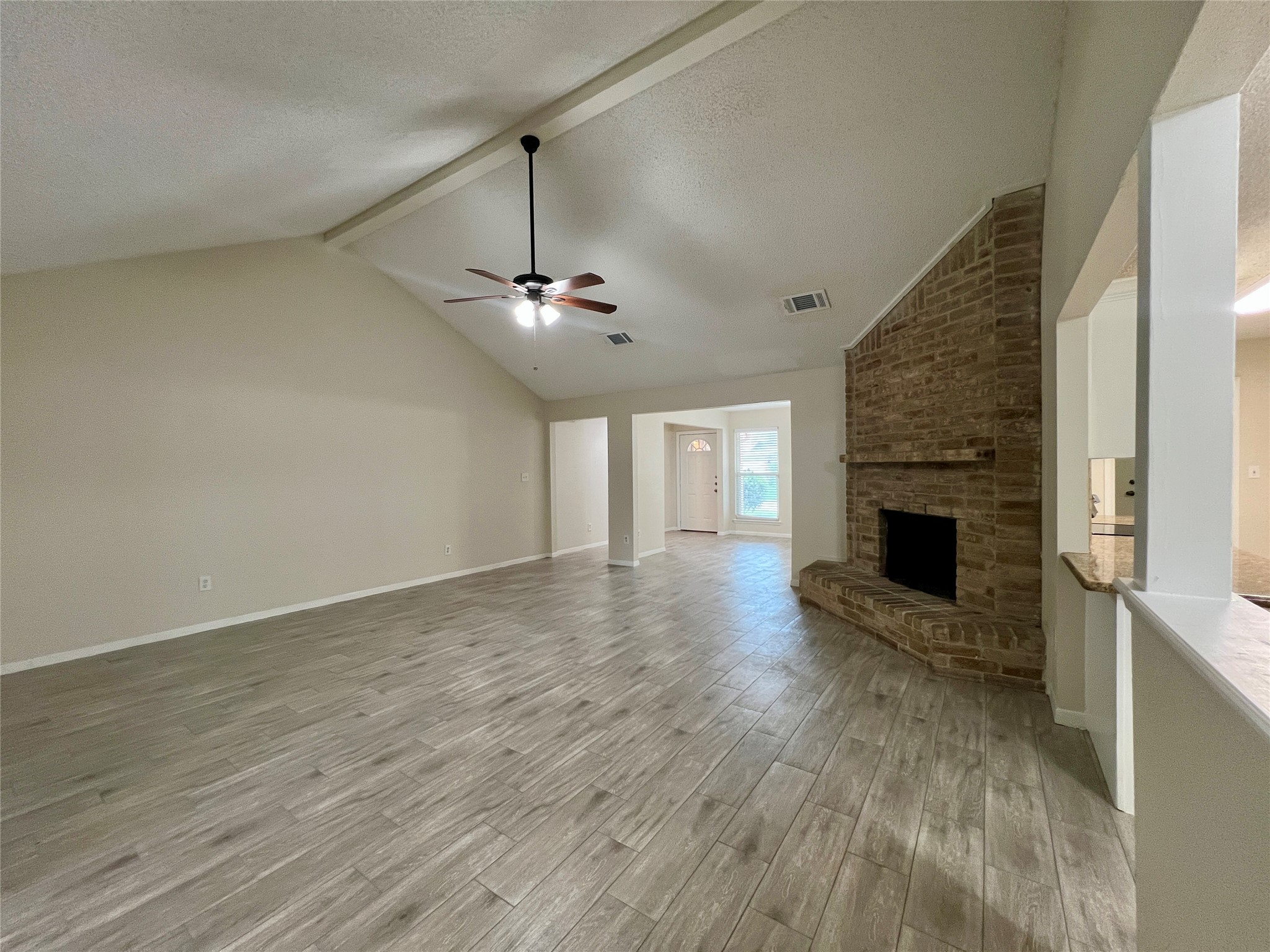 11842 S Fairhollow Lane Property Photo 3
