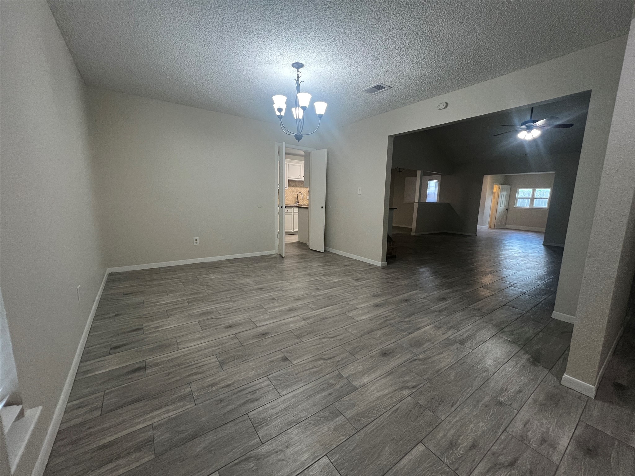 11842 S Fairhollow Lane Property Photo 5