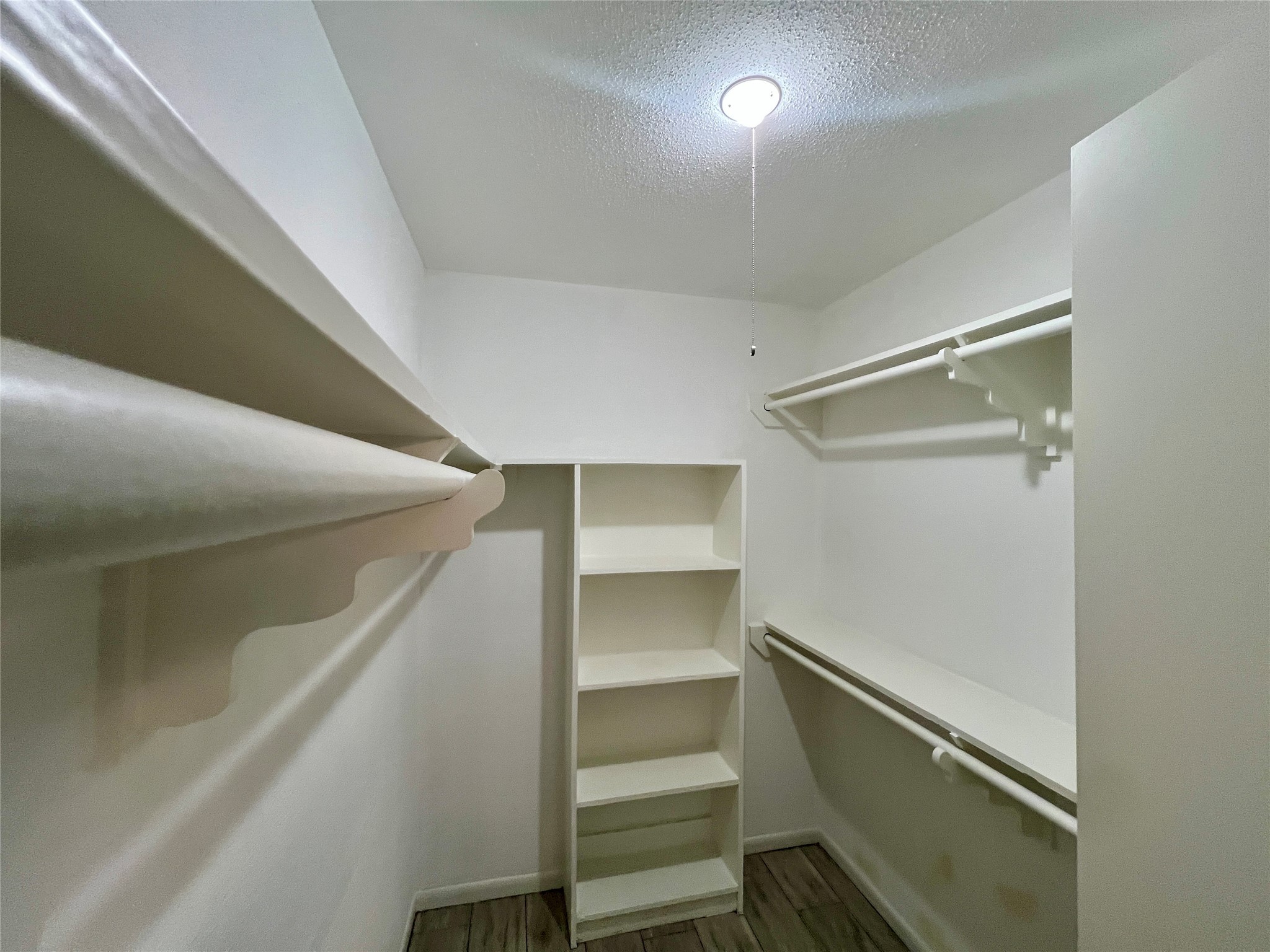 11842 S Fairhollow Lane Property Photo 9
